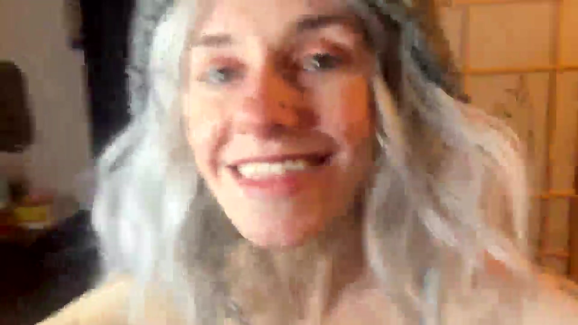 Gallery image thumbnail from Yourgirlalice's myfreecams stream on, 02/19/2026, 08:29 image 2 of 20