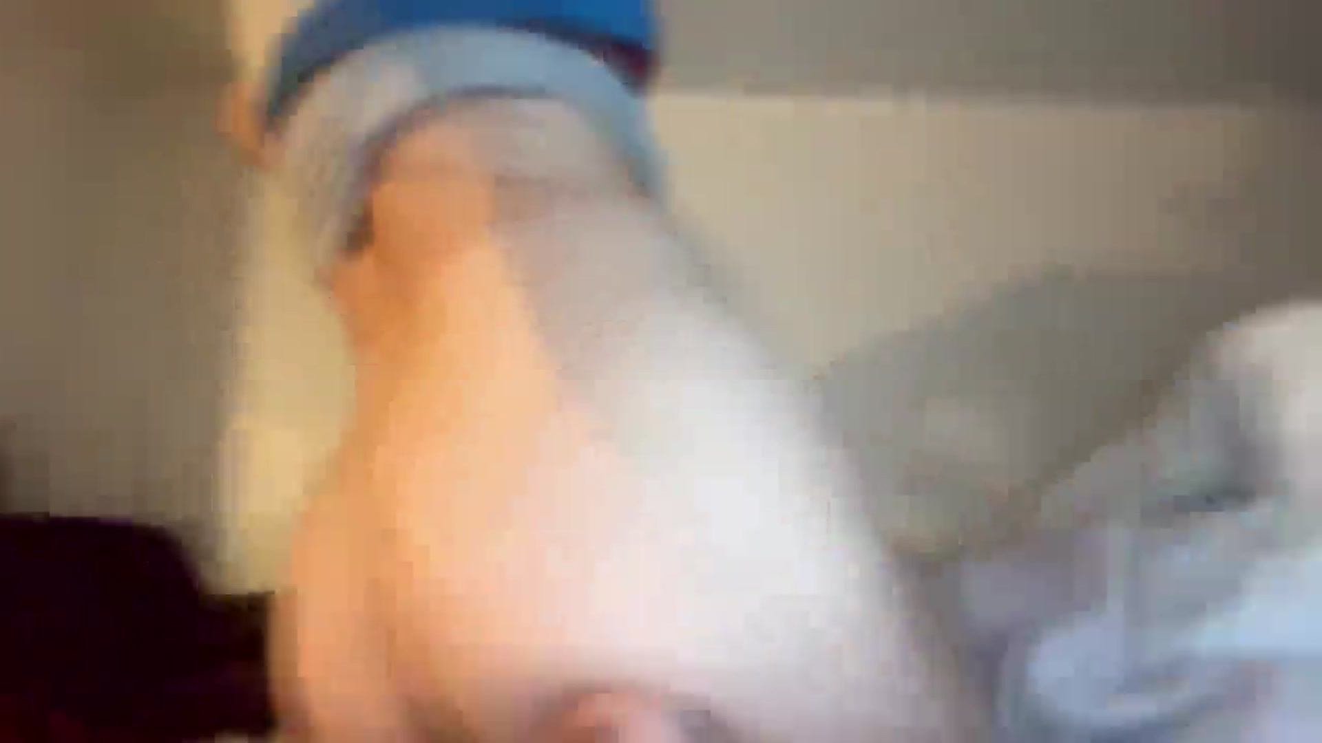 Gallery image thumbnail from Yourgirlalice's myfreecams stream on, 02/19/2026, 10:04 image 16 of 20