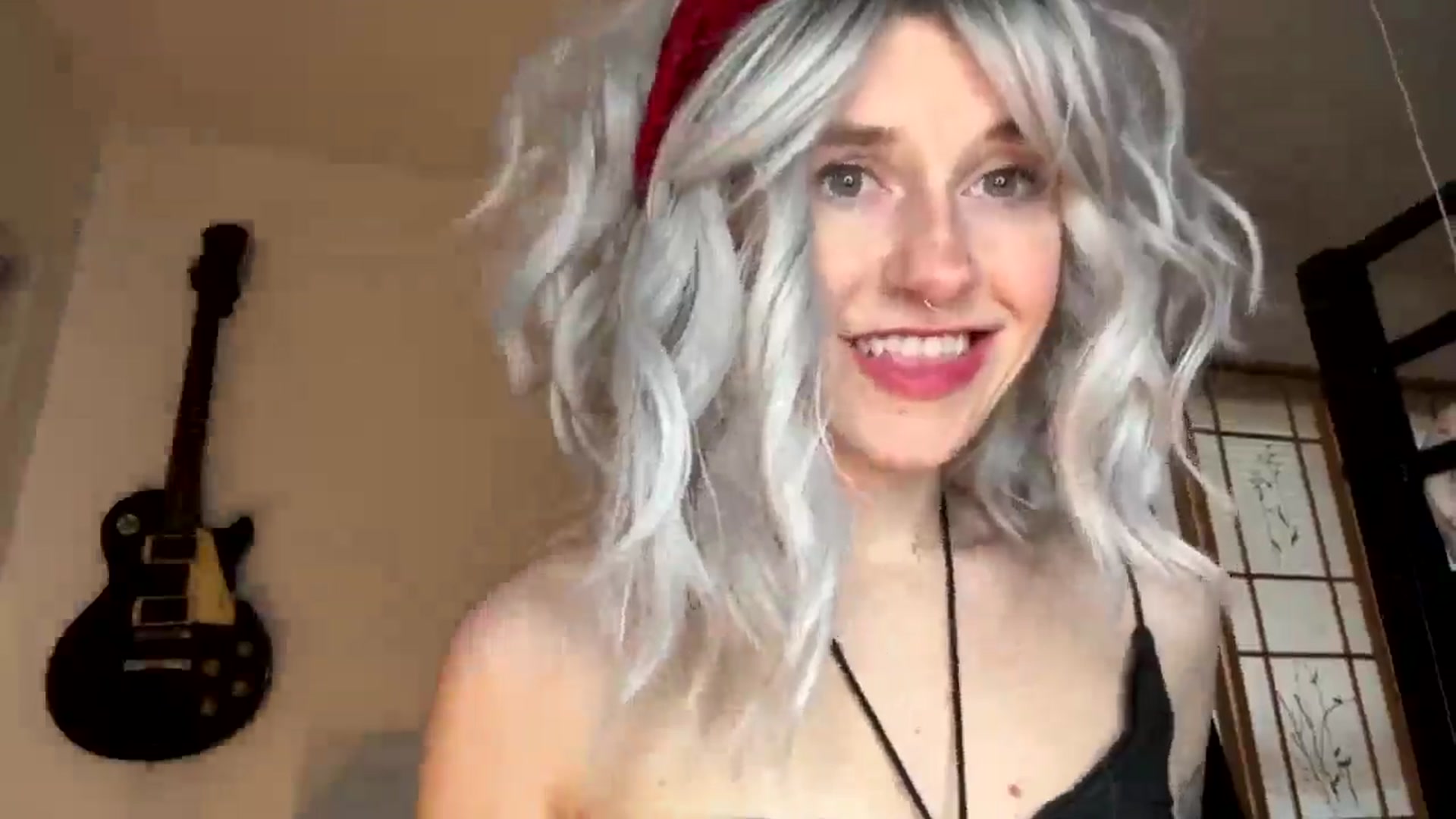 Gallery image thumbnail from Yourgirlalice's myfreecams stream on, 02/21/2026, 17:55 image 3 of 20