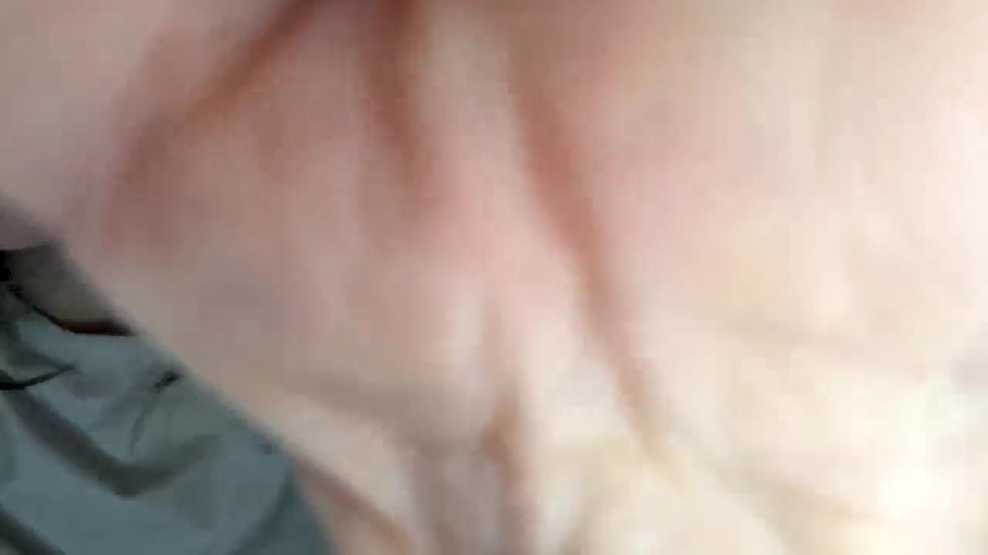 Gallery image thumbnail from Yourgirlalice's myfreecams stream on, 02/23/2026, 06:18 image 19 of 20