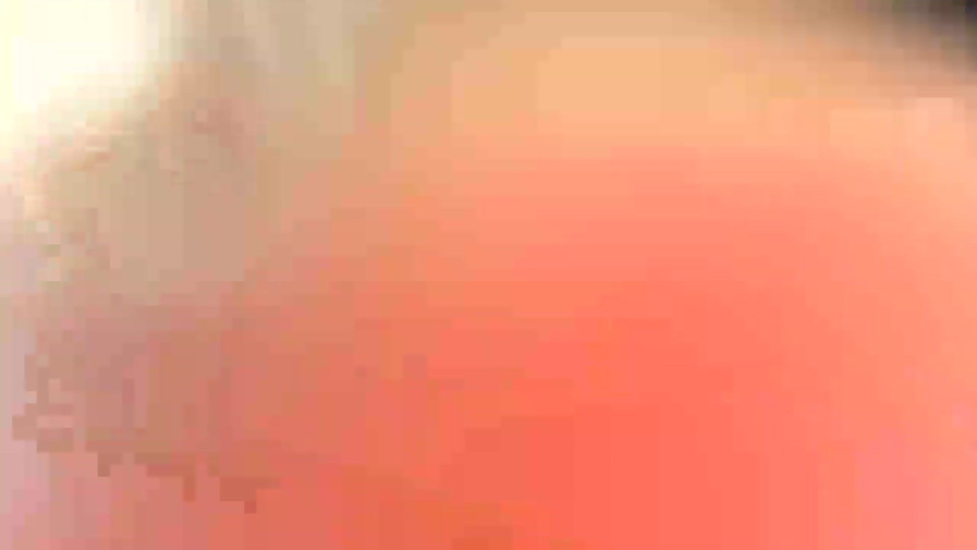 Gallery image thumbnail from Yourgirlalice's myfreecams stream on, 02/23/2026, 06:18 image 4 of 20