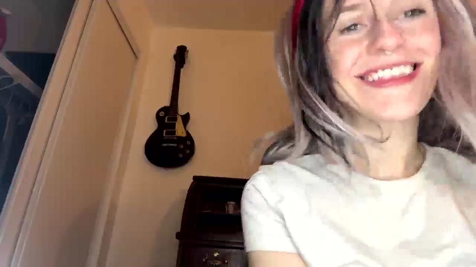 Gallery image thumbnail from Yourgirlalice's myfreecams stream on, 02/23/2026, 06:18 image 5 of 20