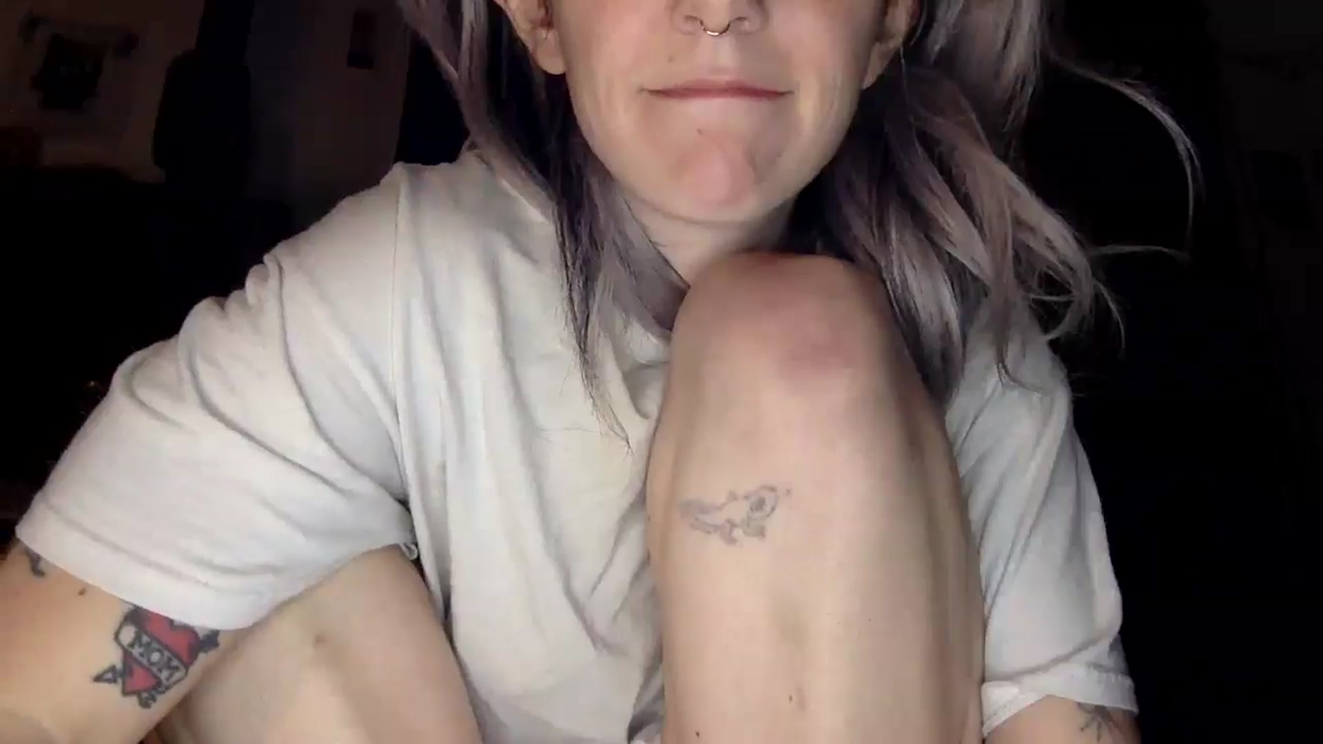 Gallery image thumbnail from Yourgirlalice's myfreecams stream on, 02/23/2026, 09:18 image 20 of 20