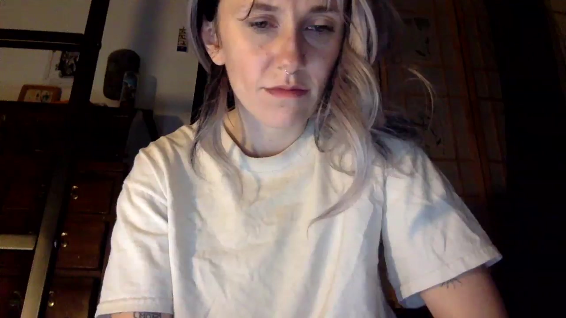 Gallery image thumbnail from Yourgirlalice's myfreecams stream on, 02/23/2026, 09:18 image 13 of 20