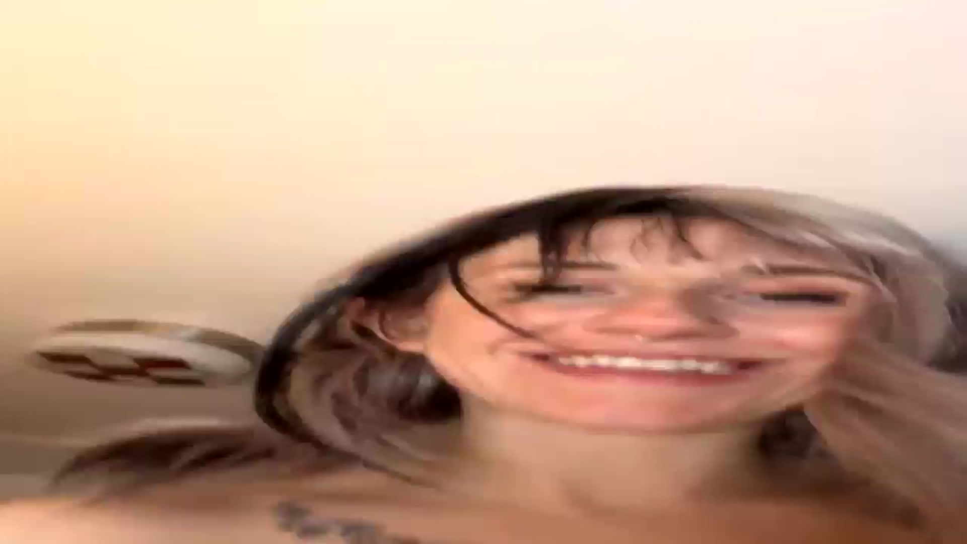 Gallery image thumbnail from Yourgirlalice's myfreecams stream on, 03/03/2026, 09:16 image 18 of 20