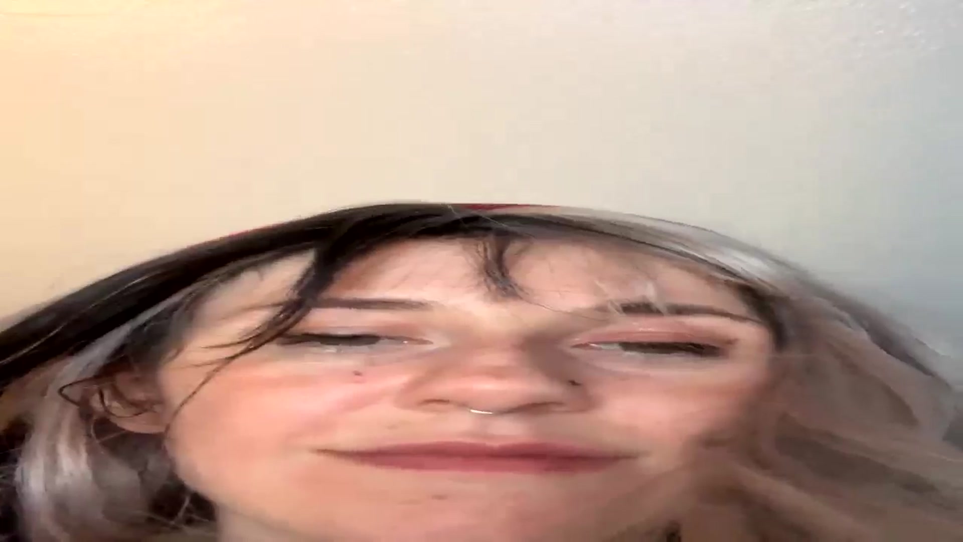 Gallery image thumbnail from Yourgirlalice's myfreecams stream on, 03/03/2026, 09:16 image 7 of 20