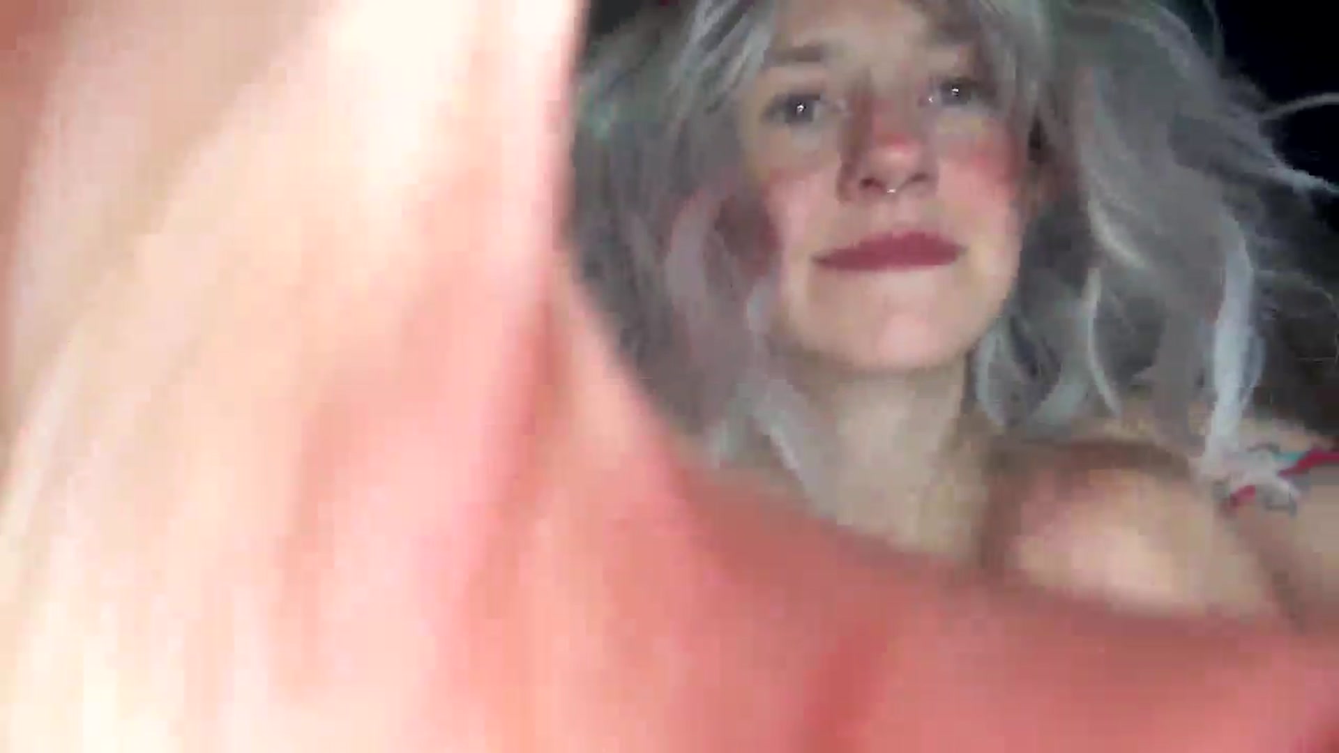 Gallery image thumbnail from Yourgirlalice's myfreecams stream on, 03/25/2026, 10:01 image 4 of 20