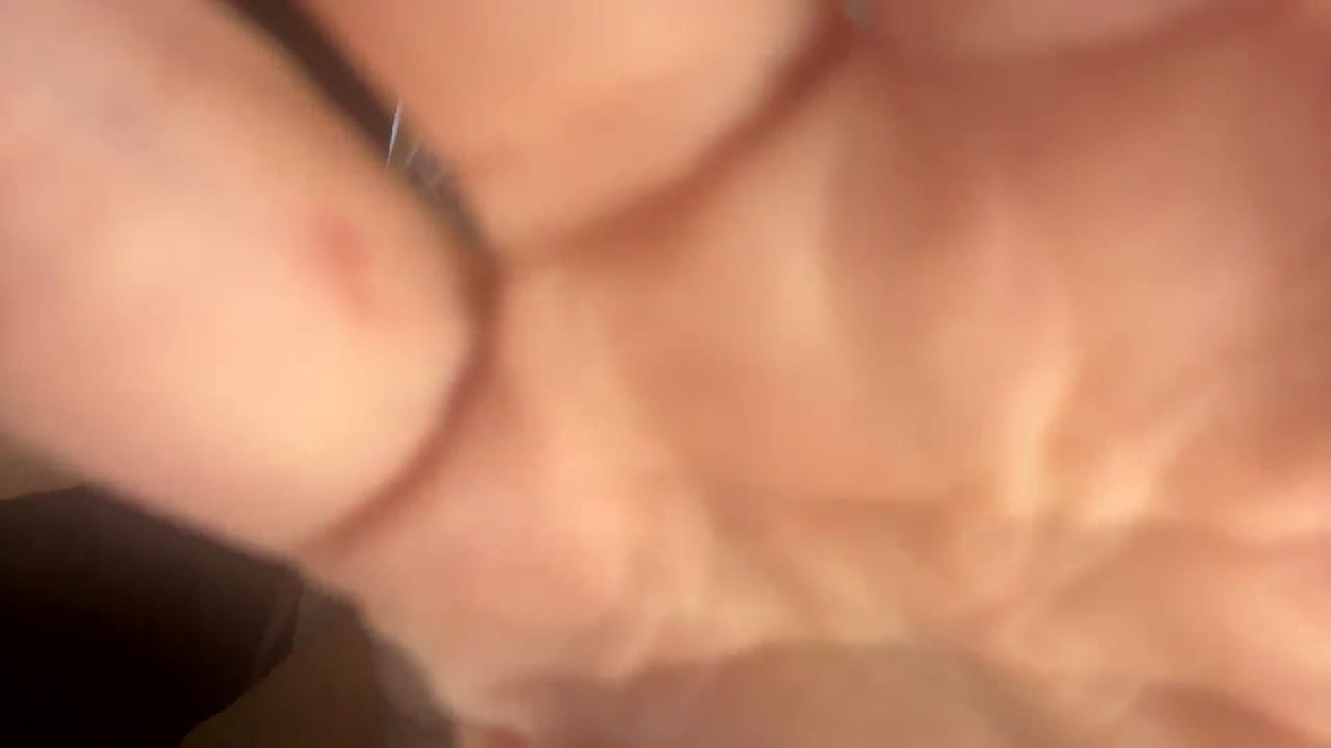 Gallery image thumbnail from Yourgirlalice's myfreecams stream on, 04/23/2026, 18:15 image 19 of 20