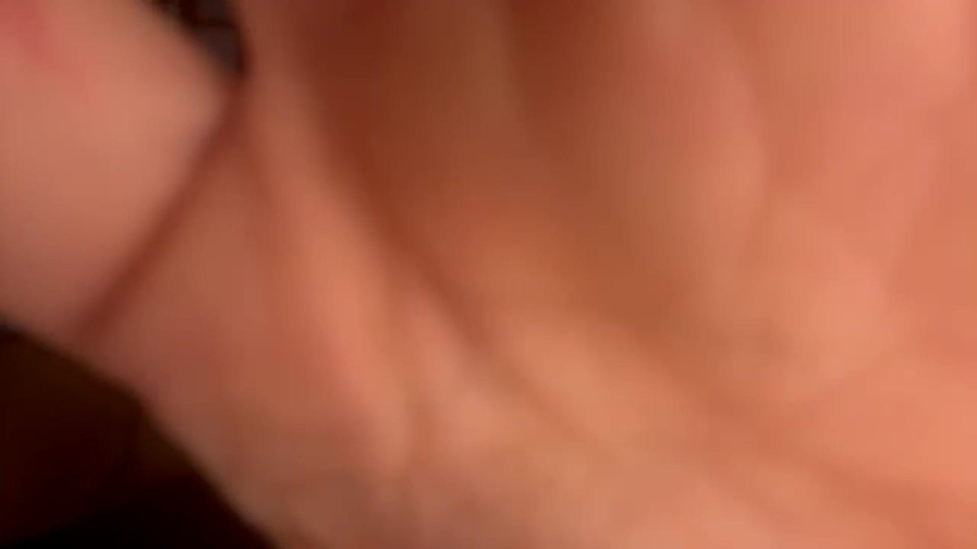 Gallery image thumbnail from Yourgirlalice's myfreecams stream on, 04/23/2026, 18:59 image 1 of 20