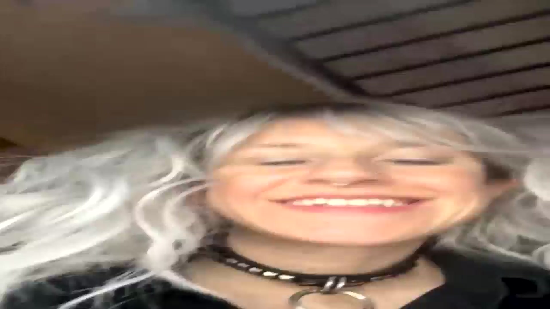 Gallery image thumbnail from Yourgirlalice's myfreecams stream on, 05/10/2026, 14:44 image 4 of 20