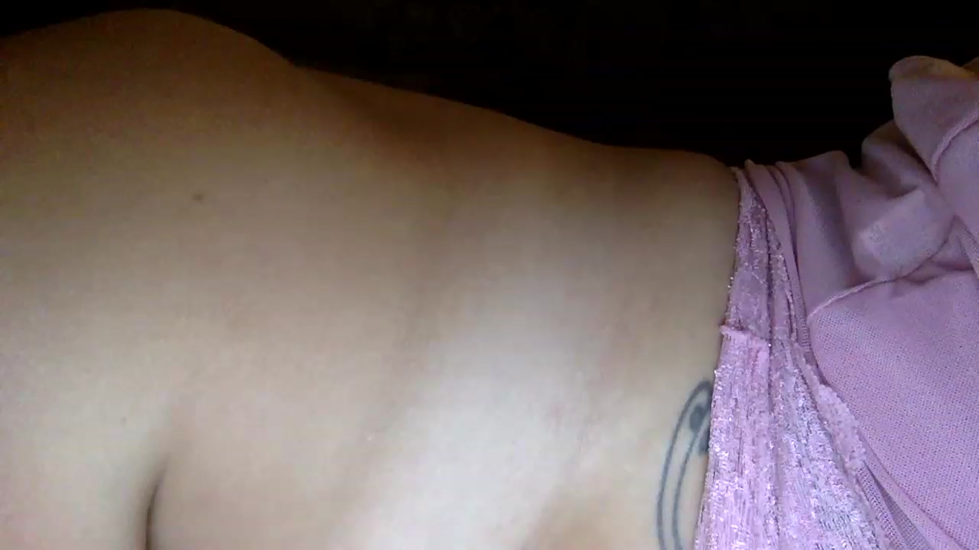 Gallery image thumbnail from Yourgirljones's myfreecams stream on, 11/14/2022, 22:41 image 18 of 20
