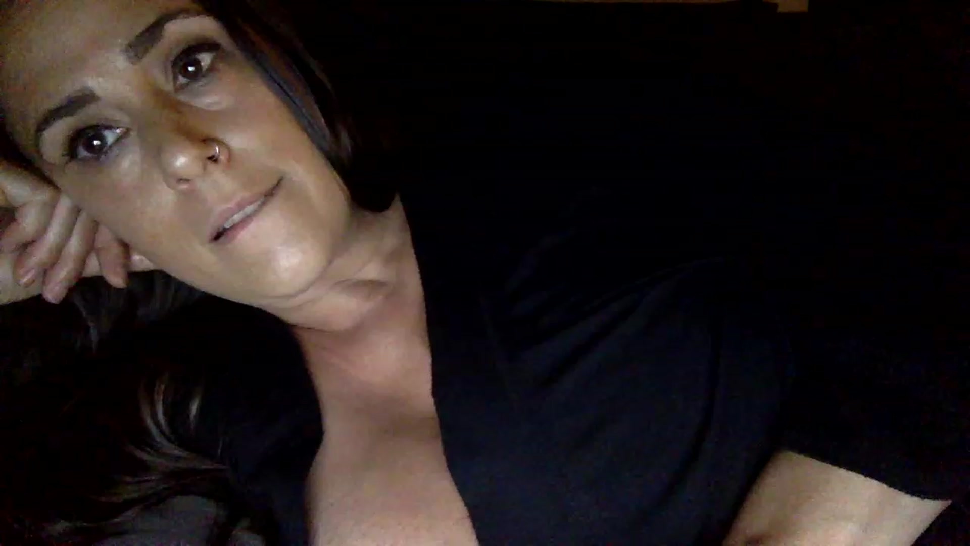 Gallery image thumbnail from Yourgirljones's myfreecams stream on, 11/15/2022, 06:52 image 6 of 20