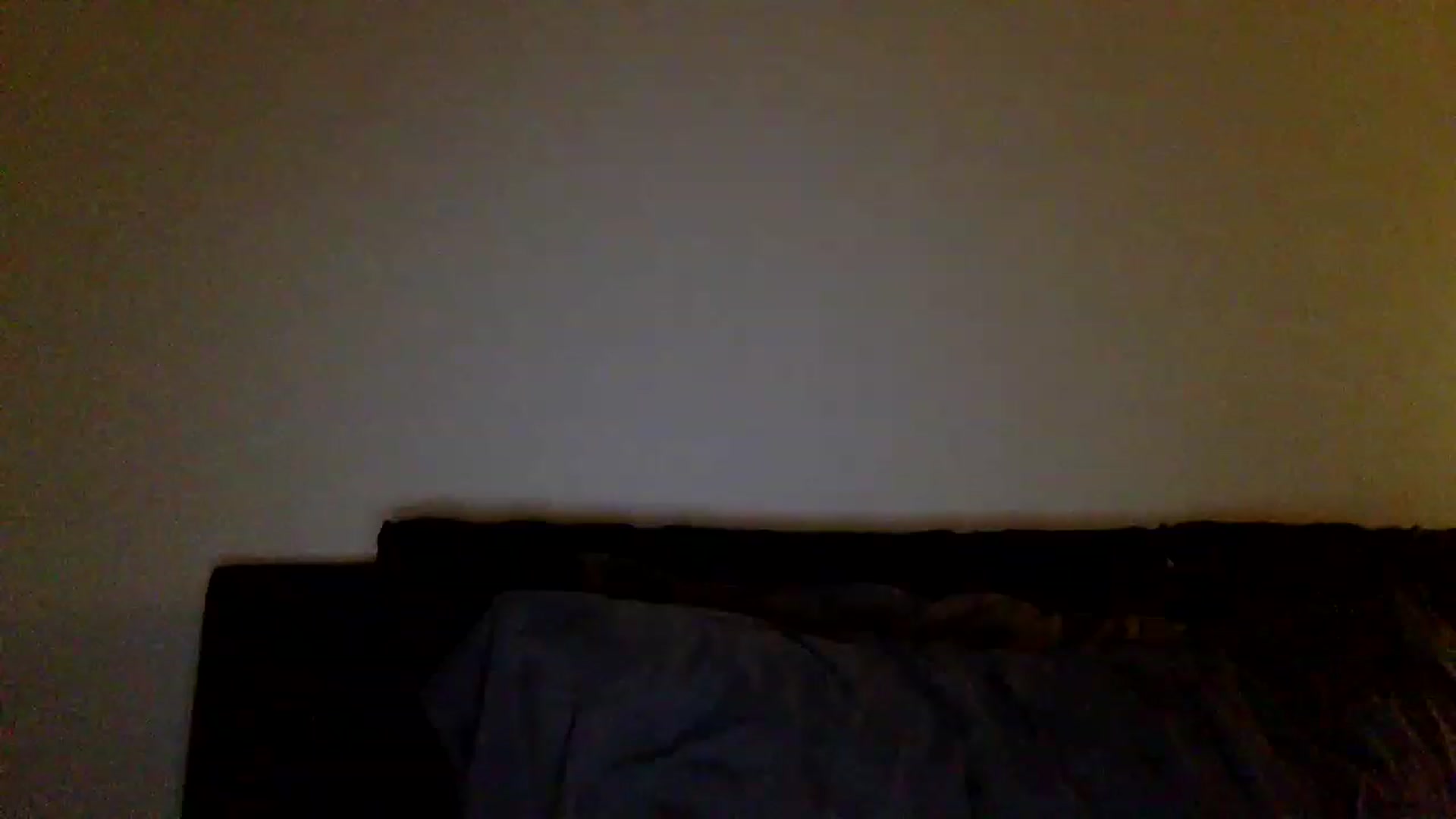 Gallery image thumbnail from Yourgirljones's myfreecams stream on, 11/28/2022, 06:35 image 17 of 20