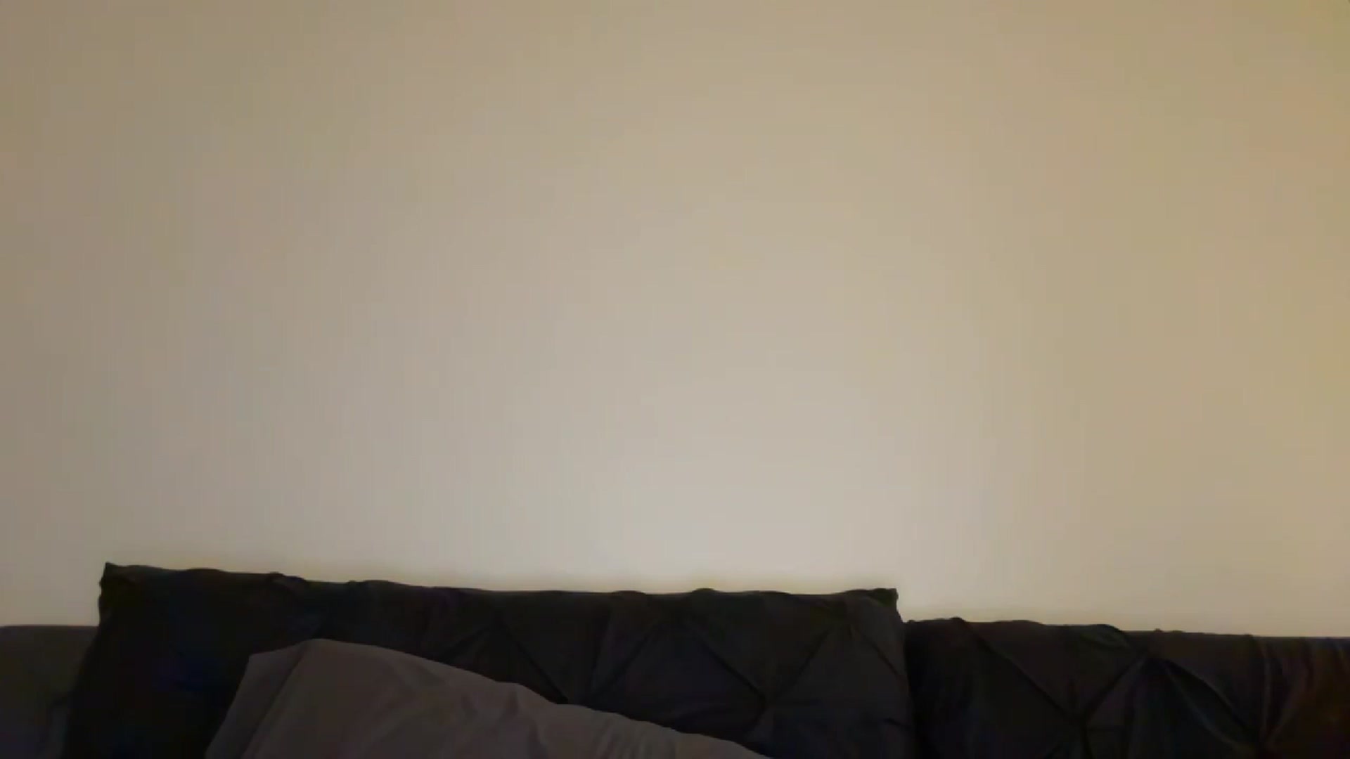 Gallery image thumbnail from Yourgirljones's myfreecams stream on, 12/05/2022, 22:41 image 6 of 20