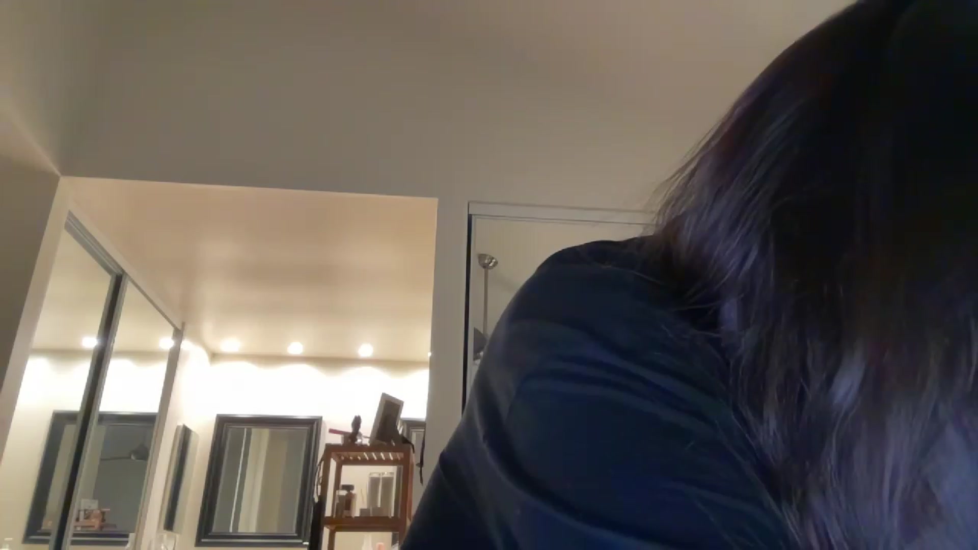Gallery image thumbnail from Yourgirljones's myfreecams stream on, 12/07/2022, 23:15 image 6 of 20