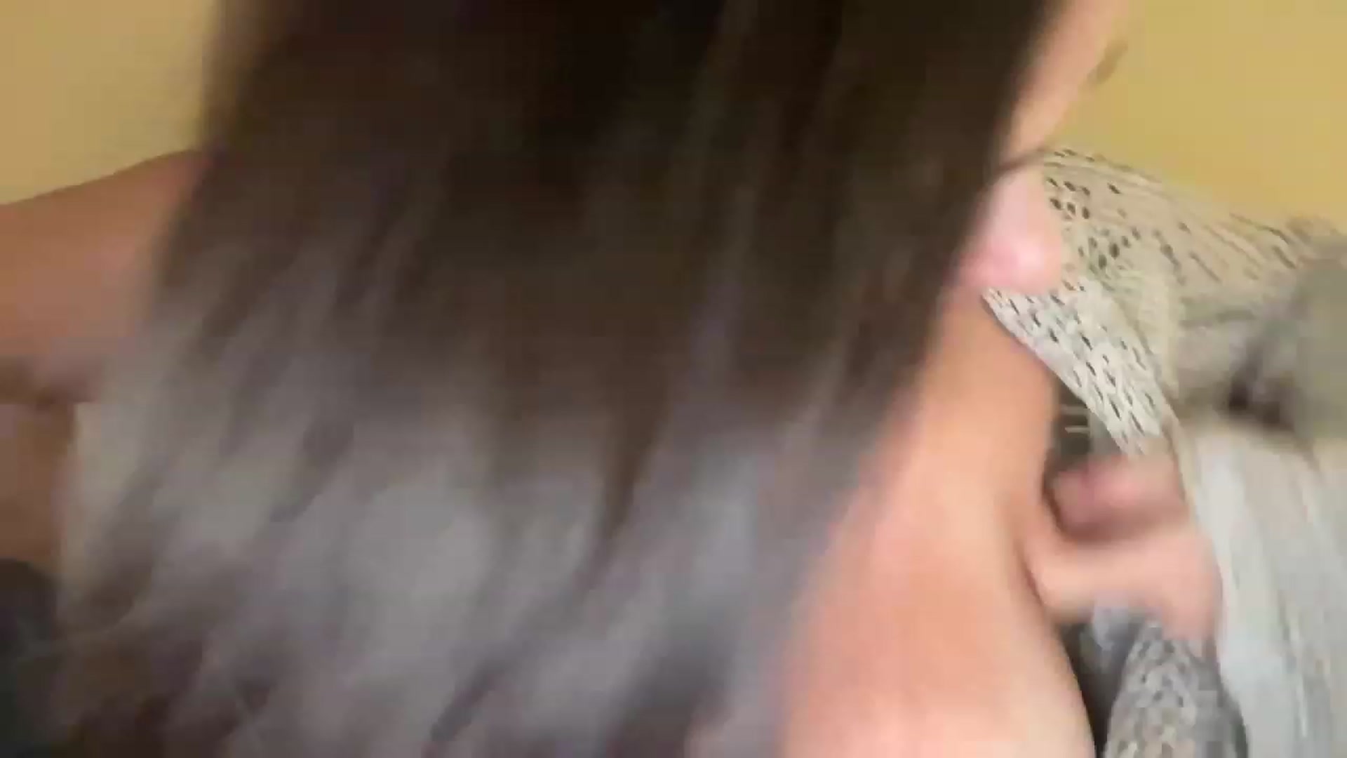 Gallery image thumbnail from Yourgirljones's myfreecams stream on, 12/17/2022, 06:51 image 13 of 20