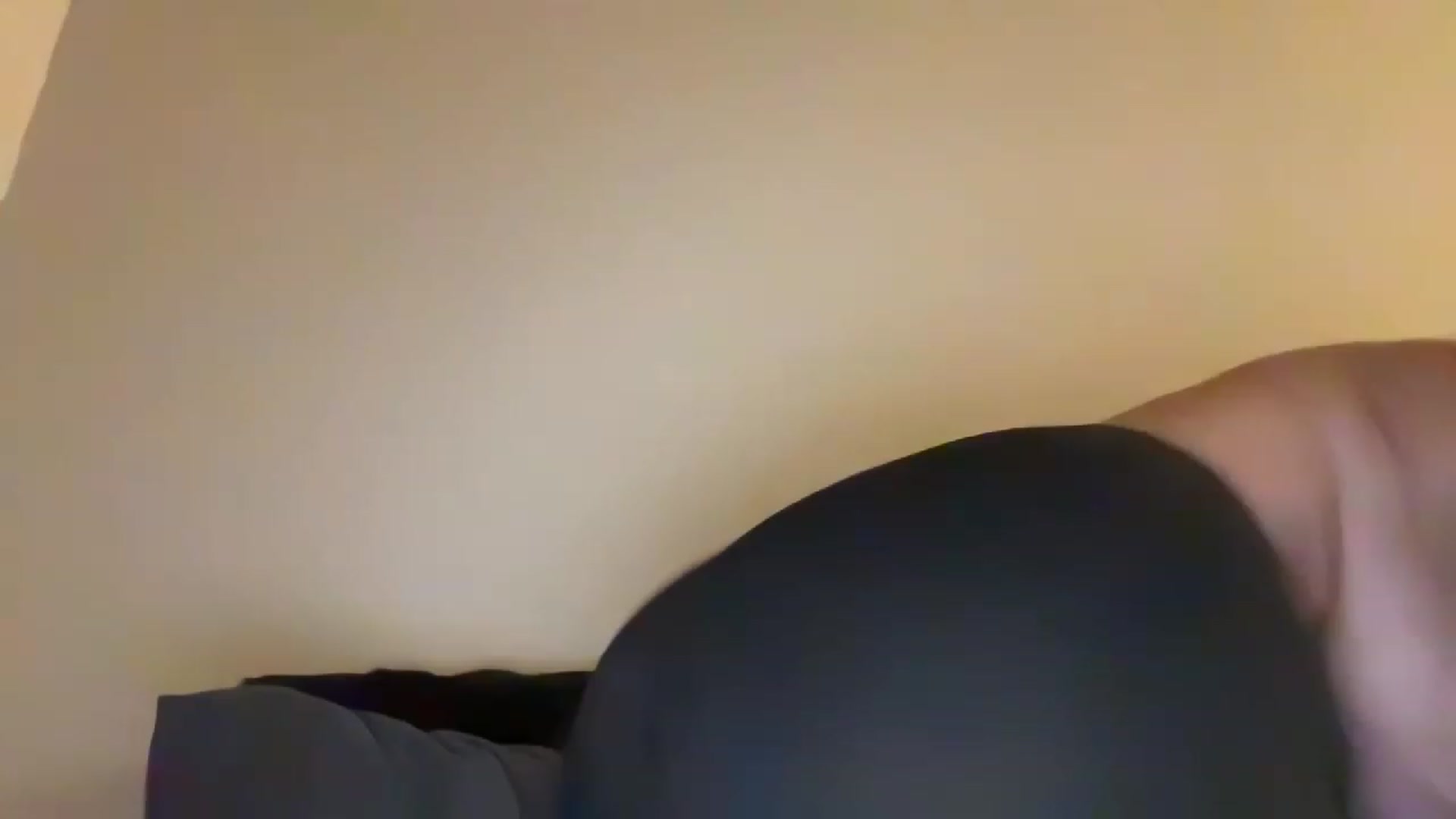 Gallery image thumbnail from Yourgirljones's myfreecams stream on, 12/20/2022, 05:23 image 7 of 20