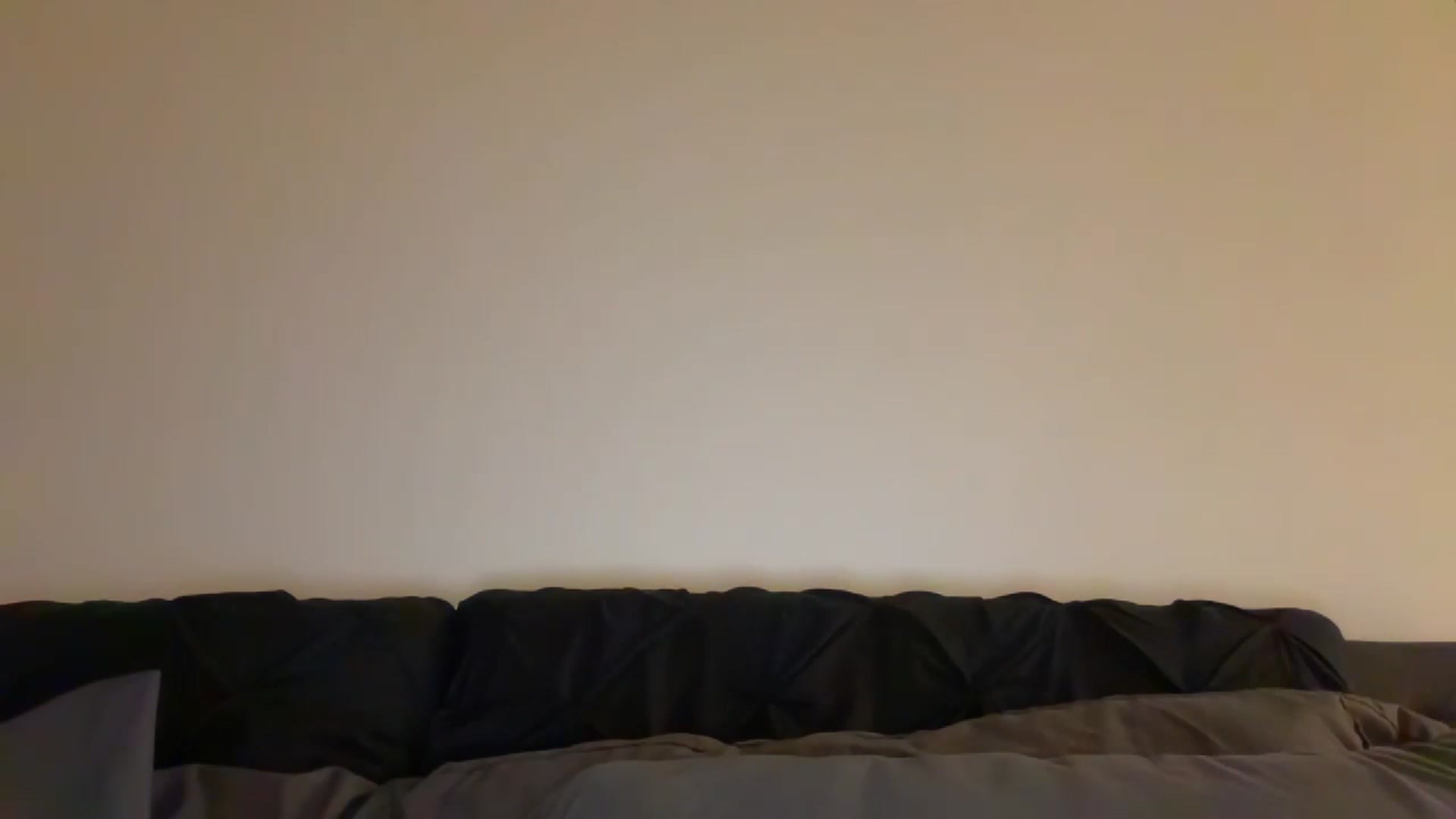 Gallery image thumbnail from Yourgirljones's myfreecams stream on, 12/20/2022, 07:50 image 10 of 20