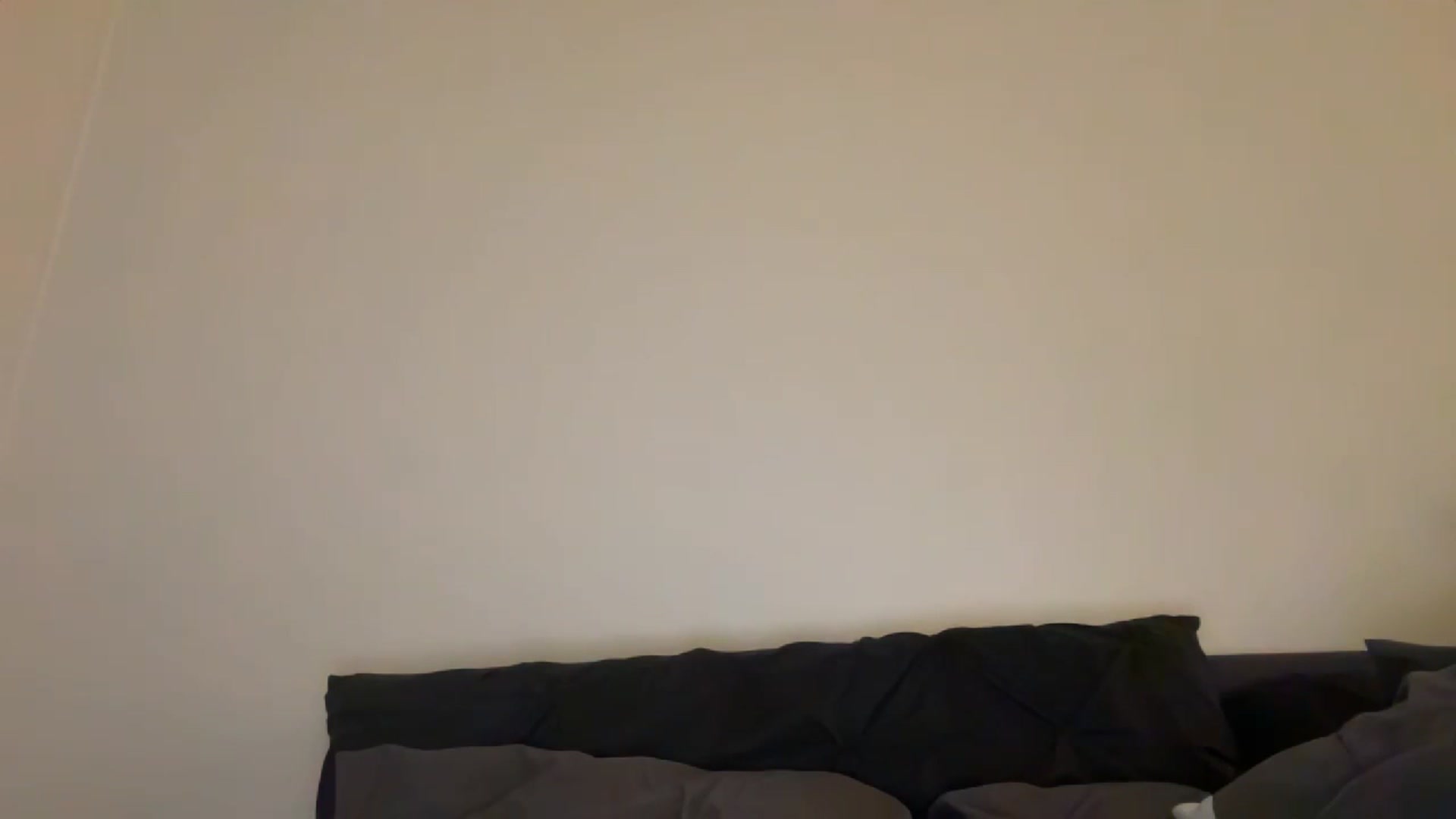 Gallery image thumbnail from Yourgirljones's myfreecams stream on, 01/02/2023, 20:12 image 15 of 20
