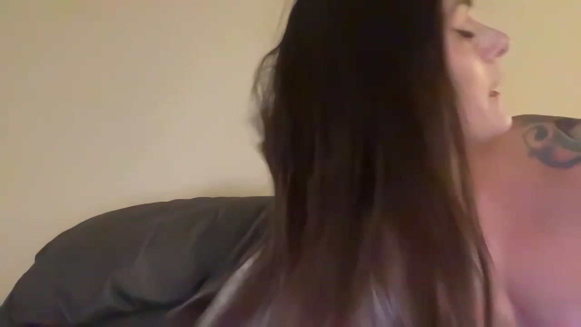 Gallery image thumbnail from Yourgirljones's myfreecams stream on, 01/21/2023, 05:22 image 20 of 20