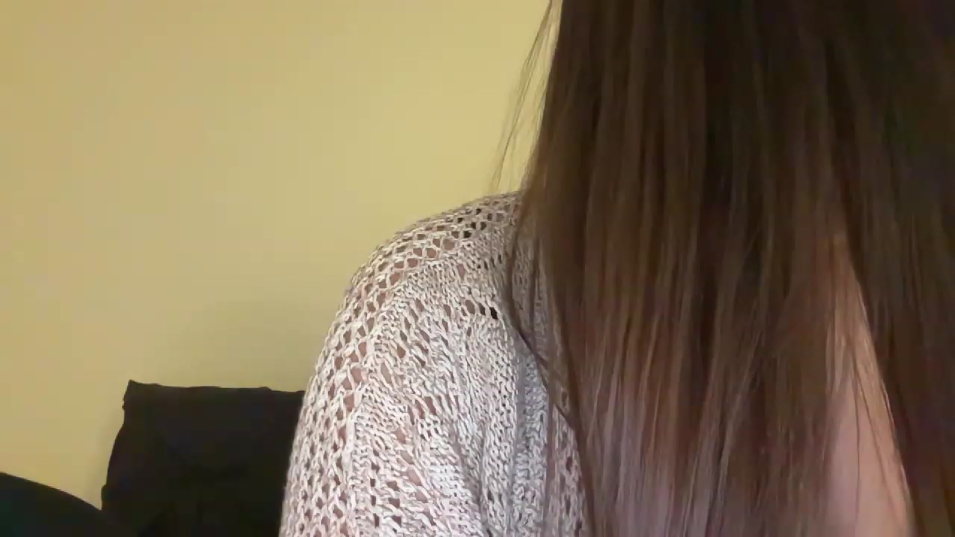 Gallery image thumbnail from Yourgirljones's myfreecams stream on, 01/21/2023, 22:08 image 12 of 20