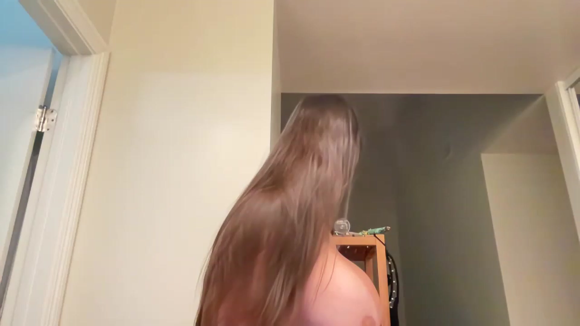 Gallery image thumbnail from Yourgirljones's myfreecams stream on, 02/15/2023, 20:01 image 10 of 20