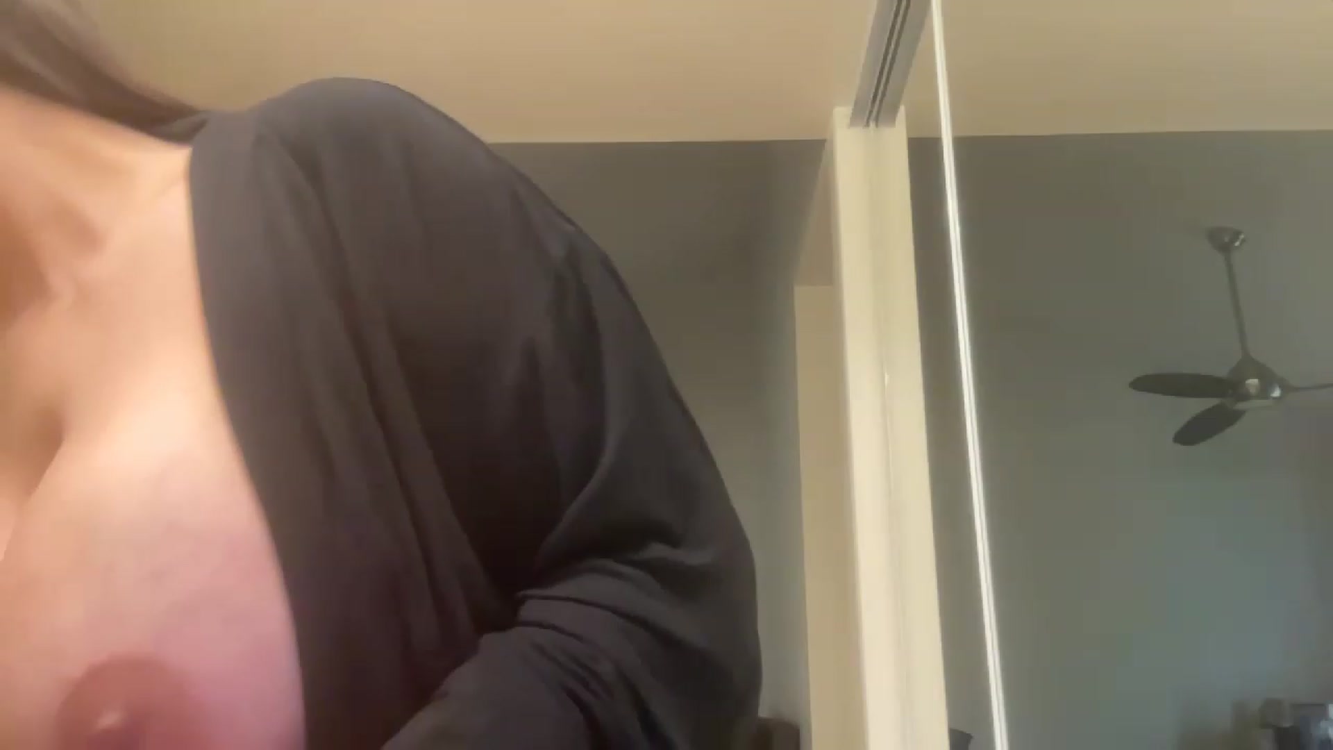Gallery image thumbnail from Yourgirljones's myfreecams stream on, 02/22/2023, 18:55 image 5 of 20