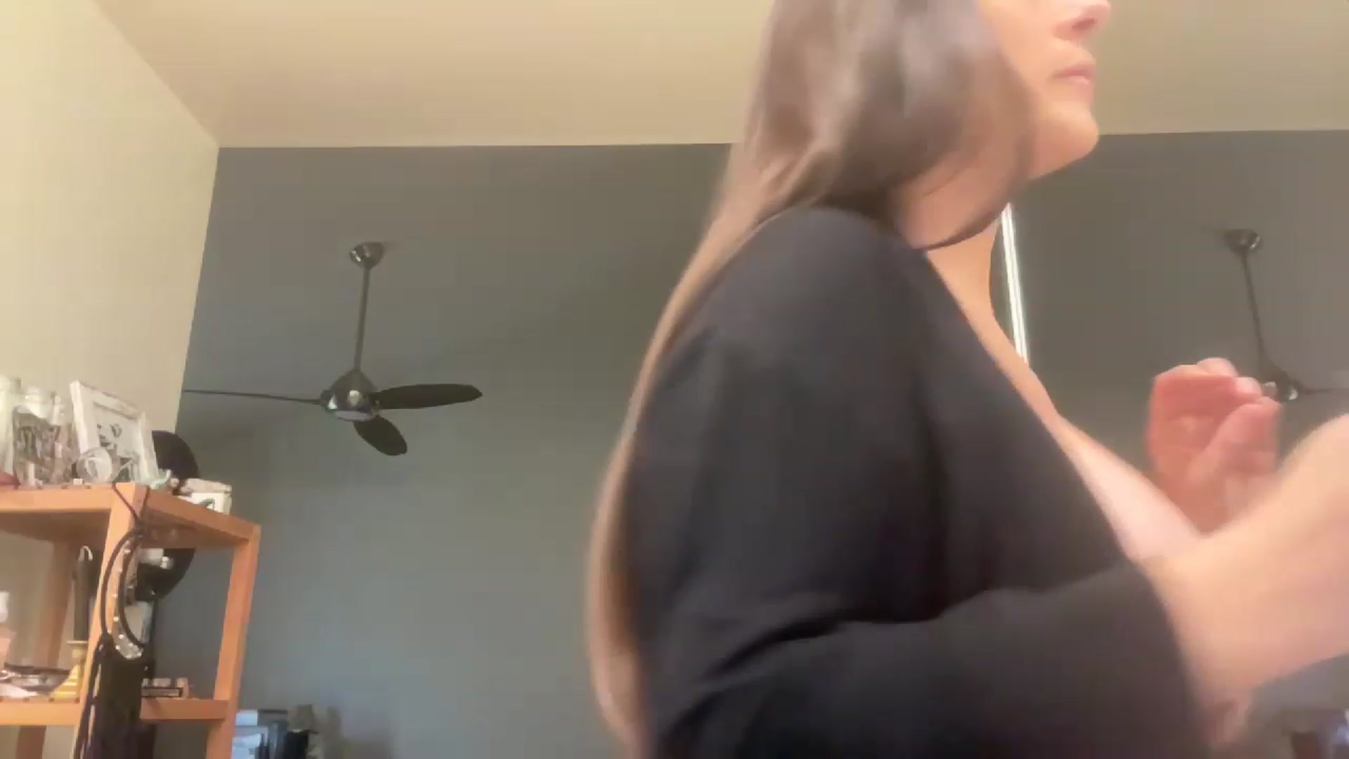 Gallery image thumbnail from Yourgirljones's myfreecams stream on, 02/22/2023, 18:55 image 11 of 20