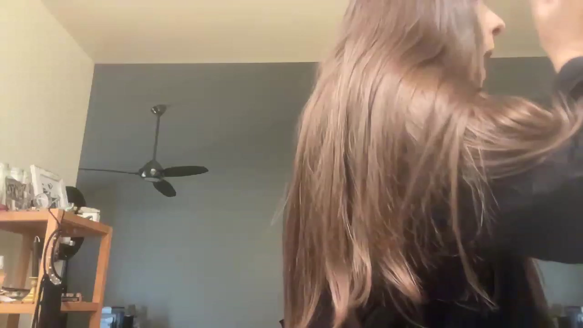 Gallery image thumbnail from Yourgirljones's myfreecams stream on, 02/22/2023, 18:55 image 16 of 20