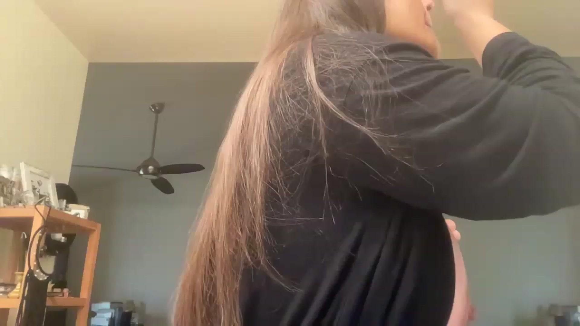 Gallery image thumbnail from Yourgirljones's myfreecams stream on, 02/22/2023, 18:55 image 4 of 20