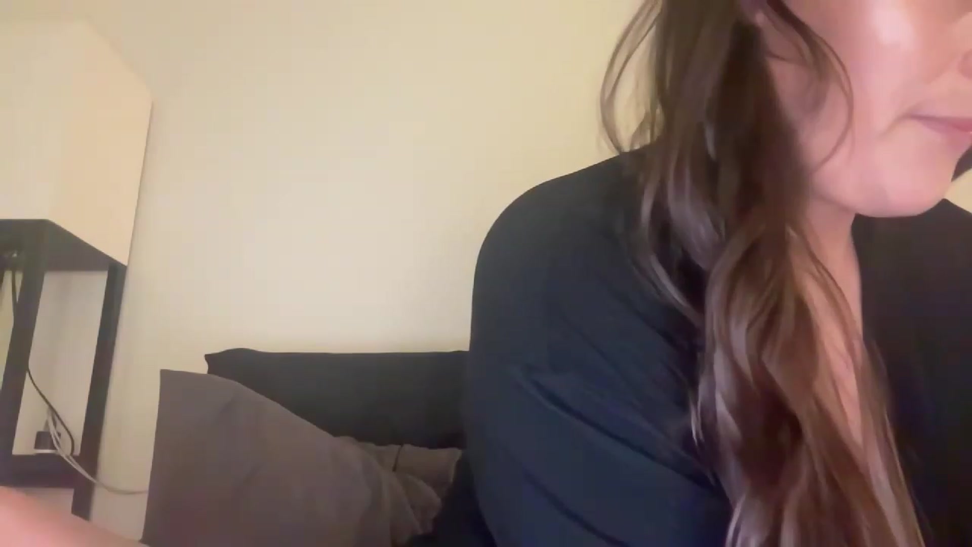 Gallery image thumbnail from Yourgirljones's myfreecams stream on, 02/27/2023, 21:04 image 5 of 20