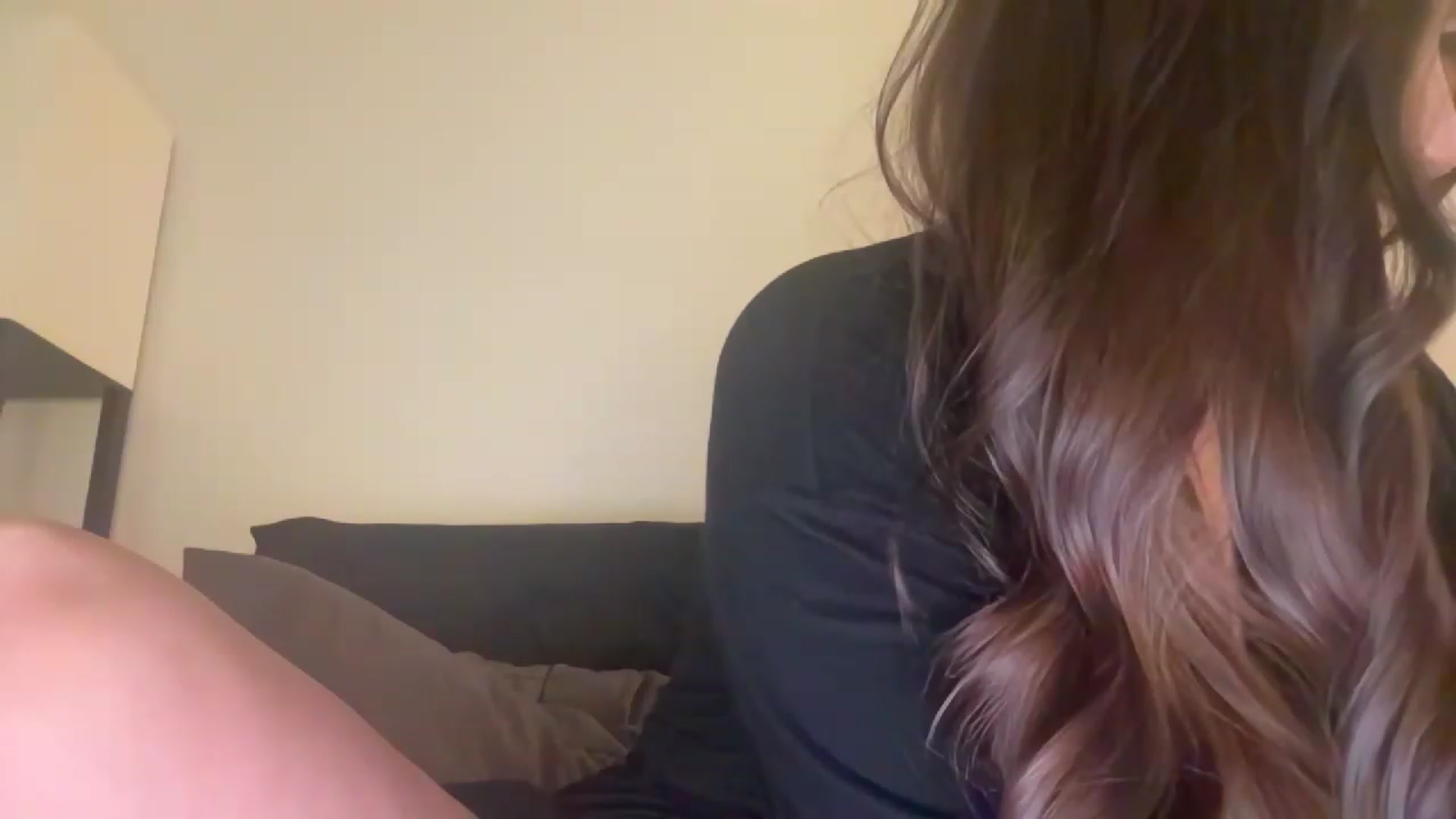 Gallery image thumbnail from Yourgirljones's myfreecams stream on, 02/27/2023, 21:04 image 4 of 20
