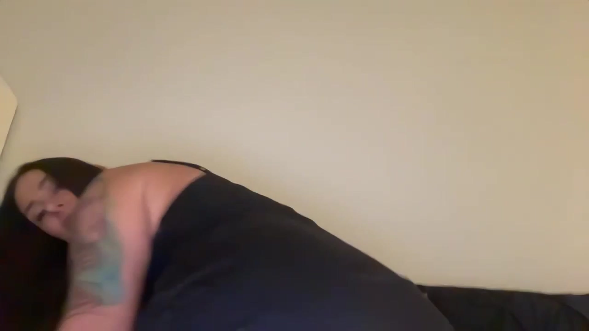 Gallery image thumbnail from Yourgirljones's myfreecams stream on, 03/01/2023, 20:51 image 4 of 20