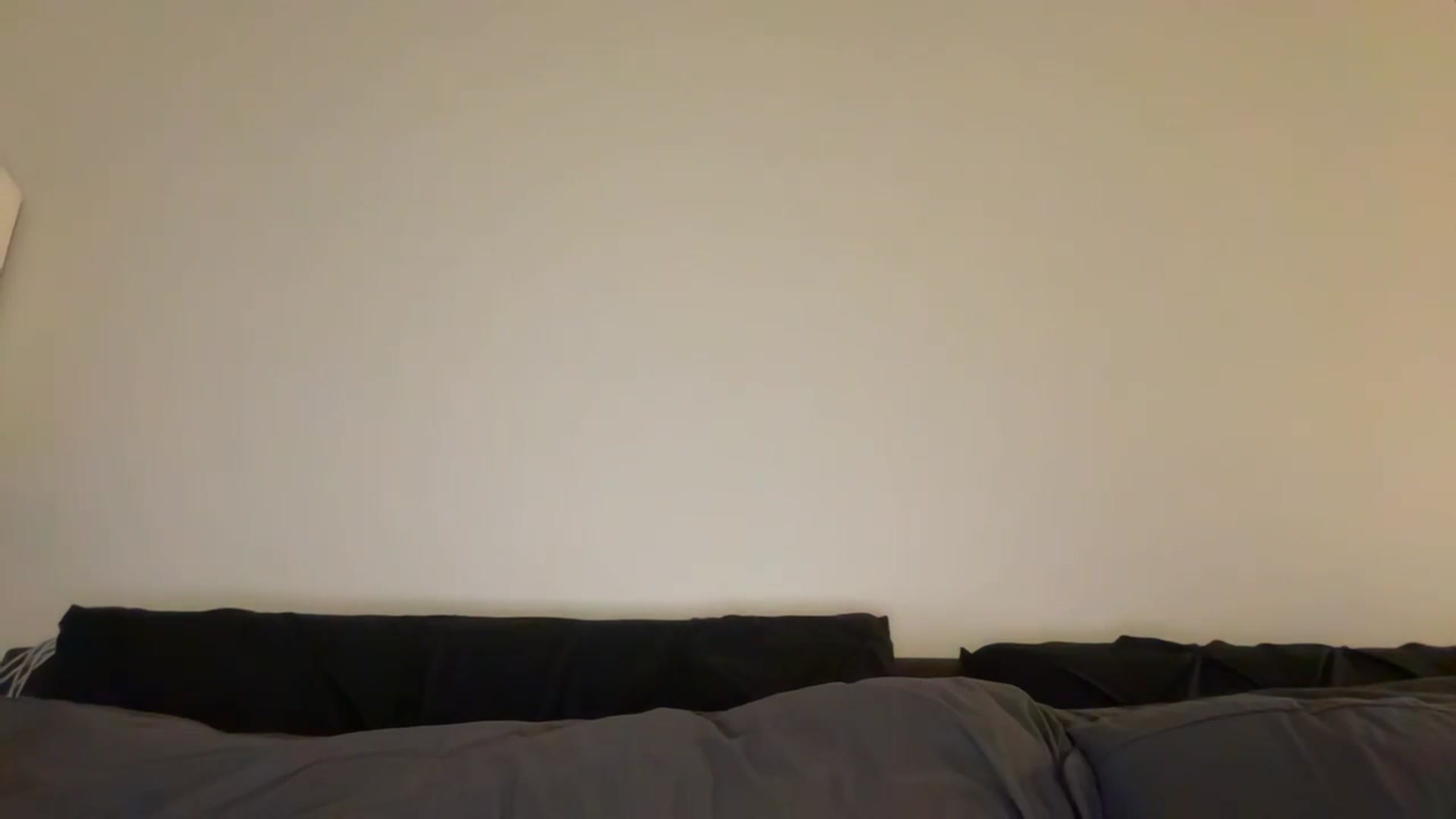 Gallery image thumbnail from Yourgirljones's myfreecams stream on, 03/13/2023, 19:04 image 19 of 20