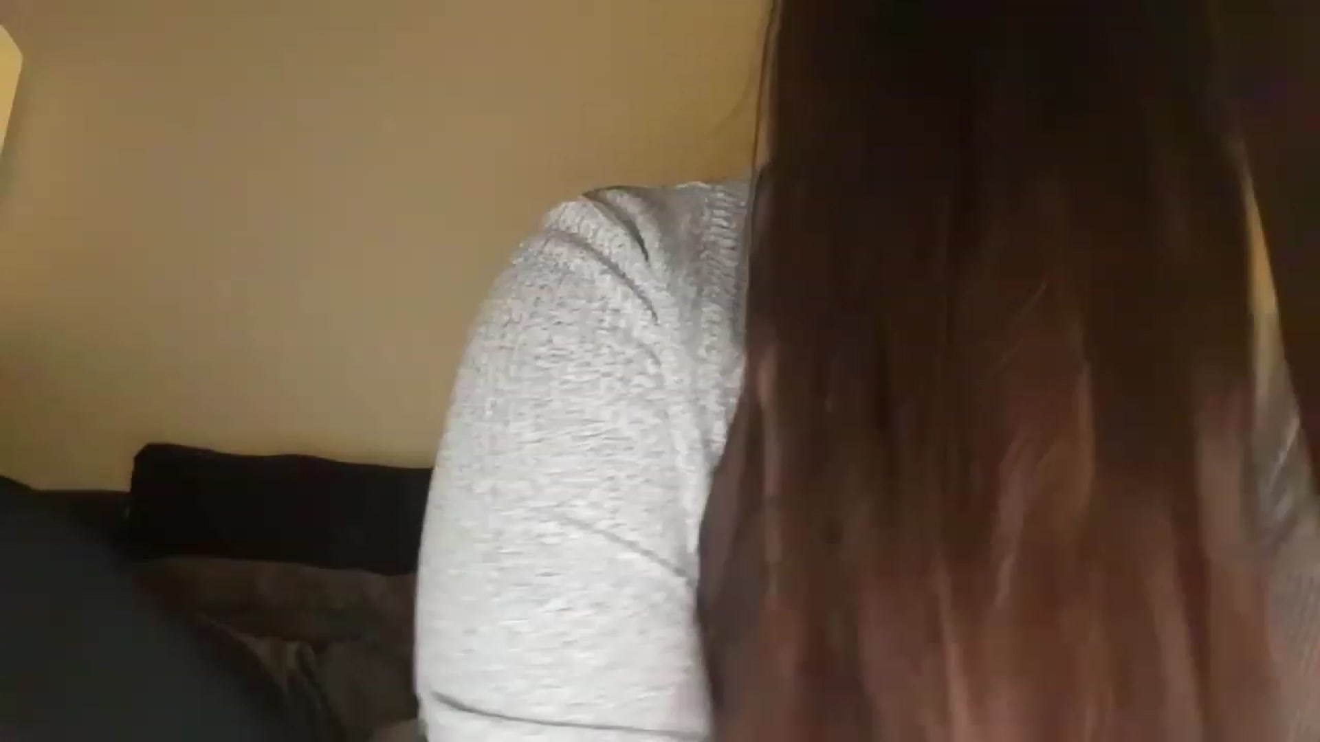 Gallery image thumbnail from Yourgirljones's myfreecams stream on, 03/14/2023, 04:13 image 20 of 20
