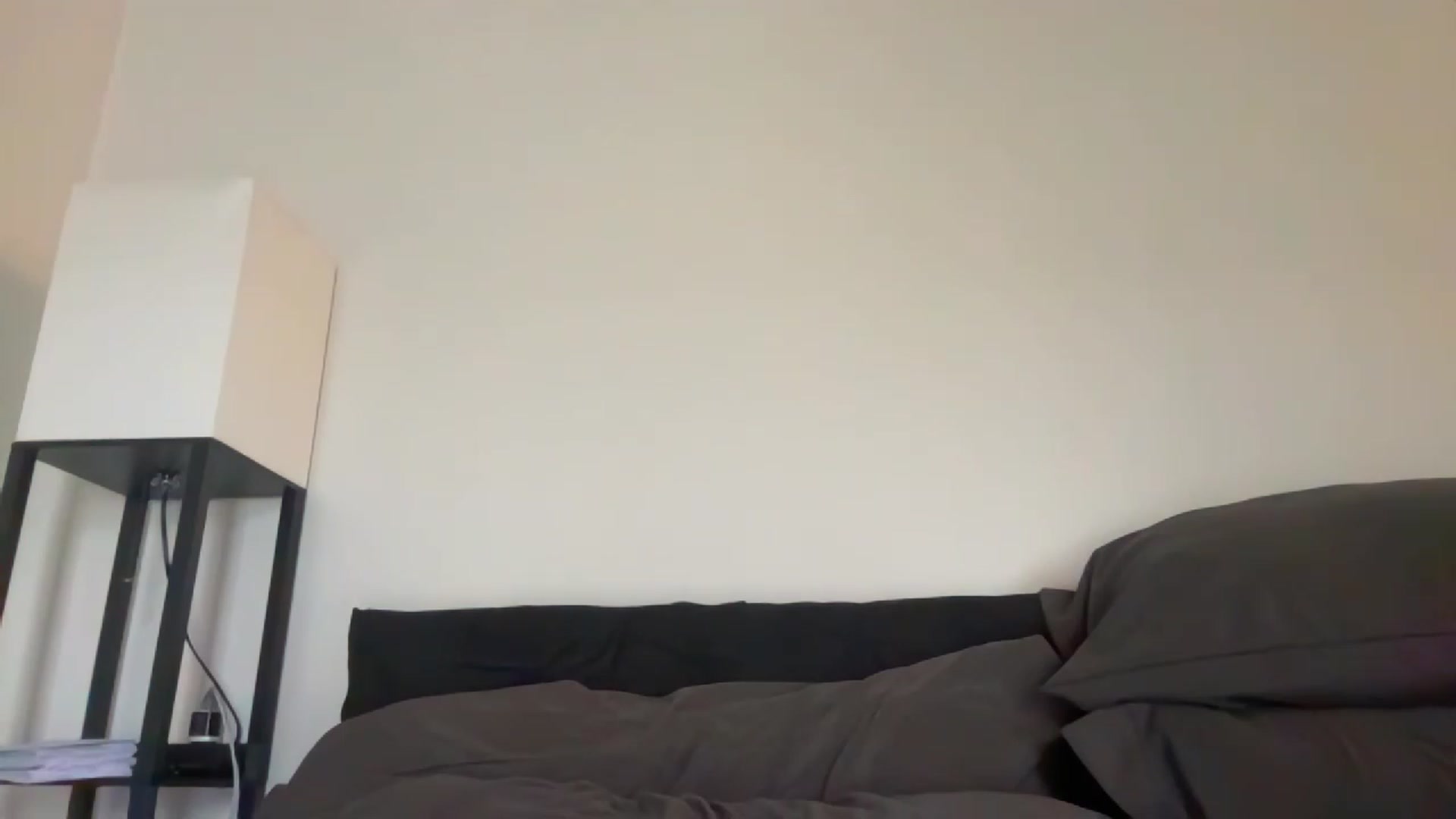 Gallery image thumbnail from Yourgirljones's myfreecams stream on, 03/22/2023, 21:09 image 5 of 20