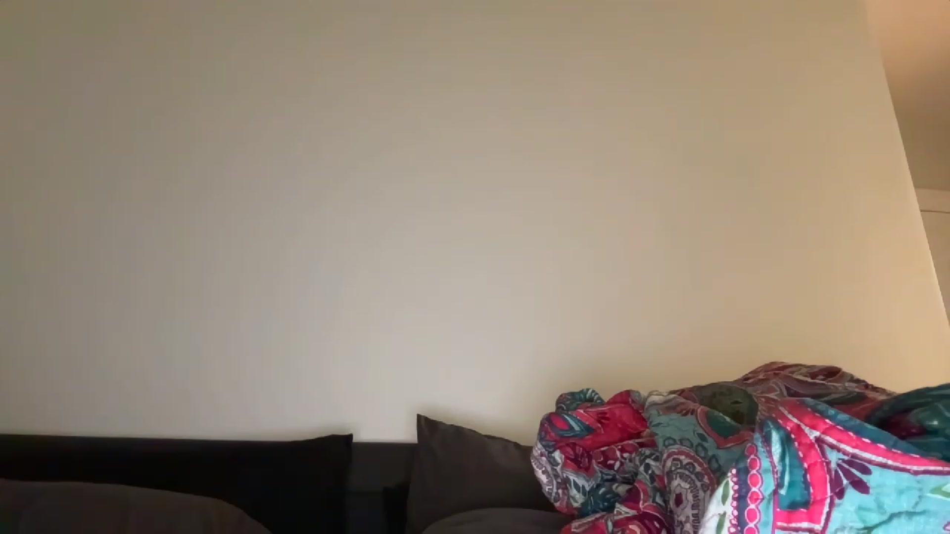 Gallery image thumbnail from Yourgirljones's myfreecams stream on, 04/05/2023, 19:40 image 5 of 20