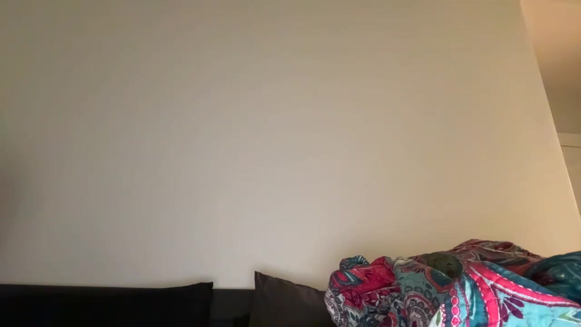 Gallery image thumbnail from Yourgirljones's myfreecams stream on, 04/05/2023, 19:40 image 8 of 20