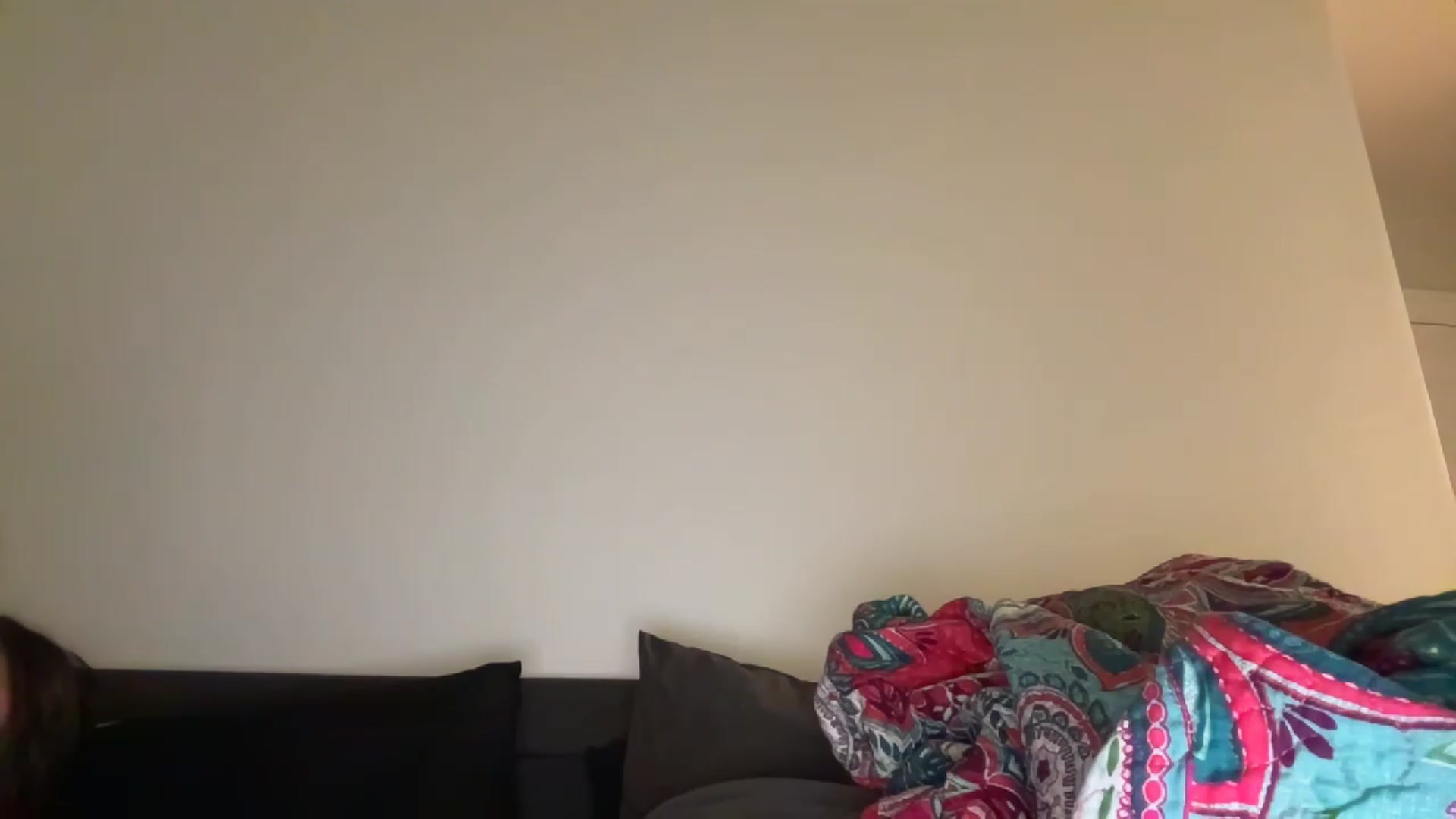 Gallery image thumbnail from Yourgirljones's myfreecams stream on, 04/05/2023, 19:40 image 7 of 20