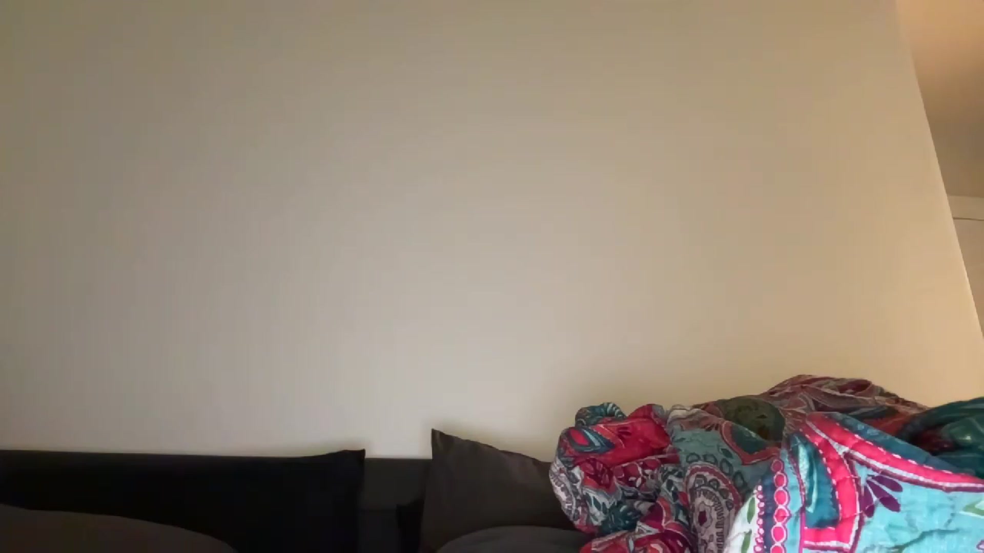 Gallery image thumbnail from Yourgirljones's myfreecams stream on, 04/05/2023, 19:40 image 6 of 20
