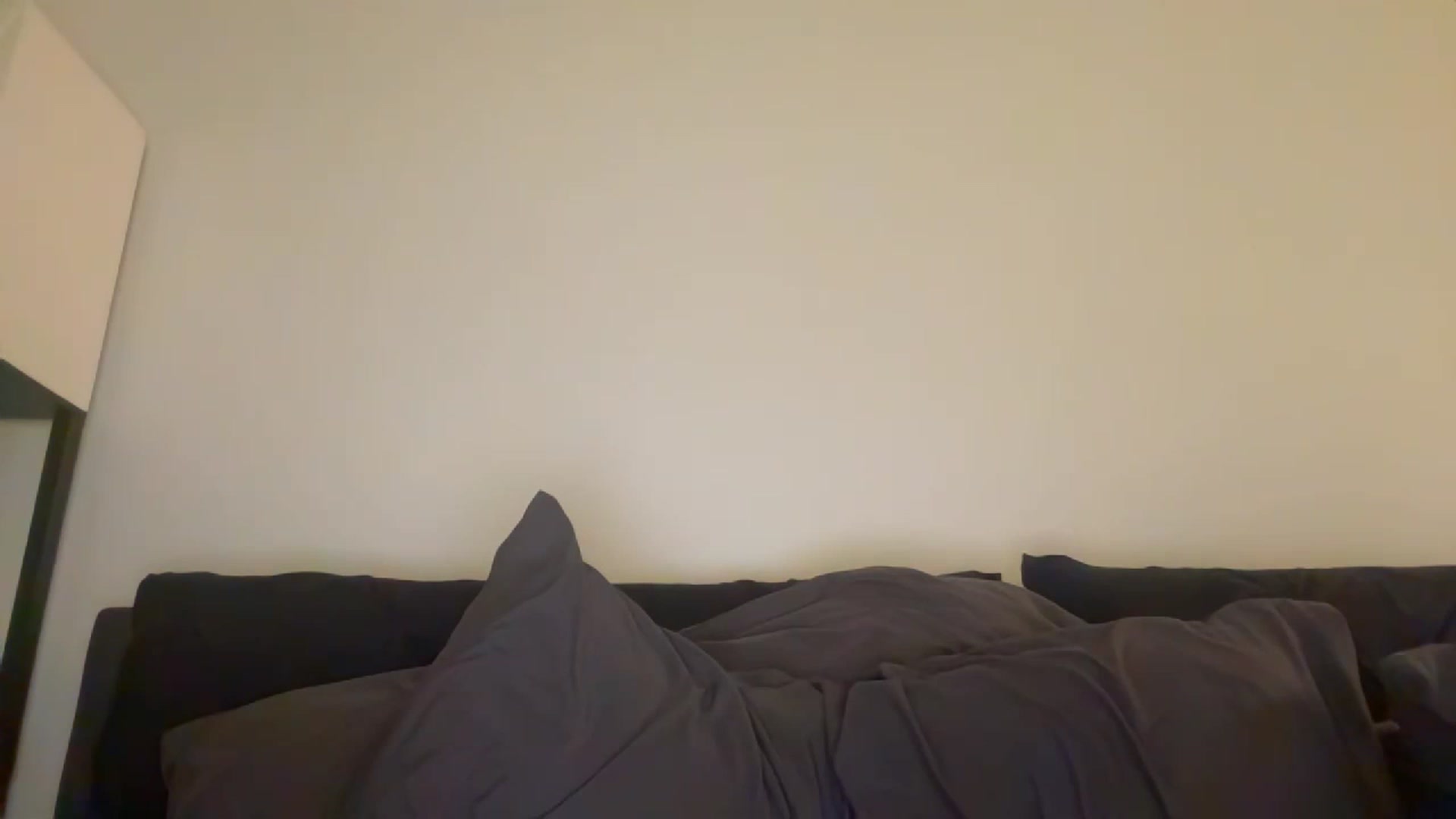 Gallery image thumbnail from Yourgirljones's myfreecams stream on, 04/14/2023, 22:56 image 19 of 20