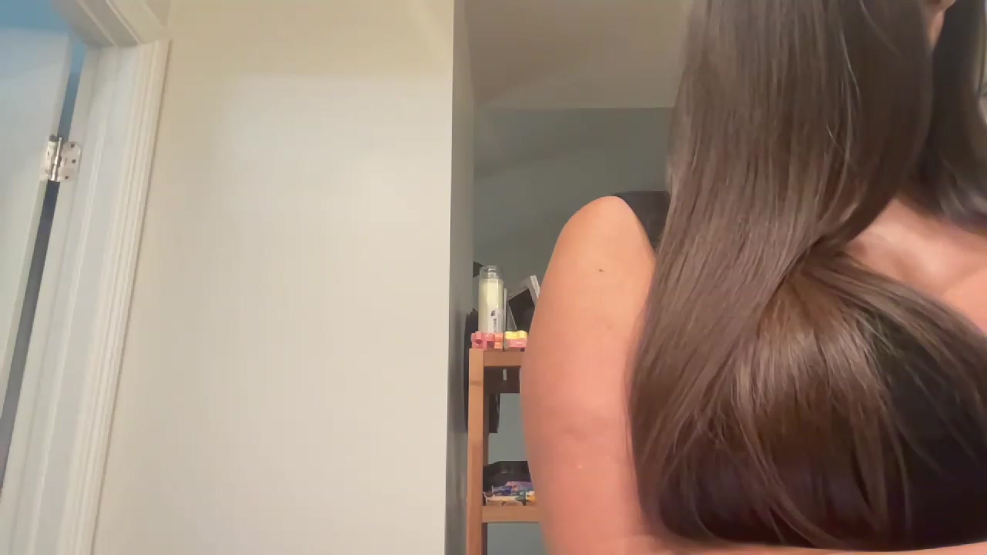 Gallery image thumbnail from Yourgirljones's myfreecams stream on, 04/28/2023, 22:41 image 13 of 20