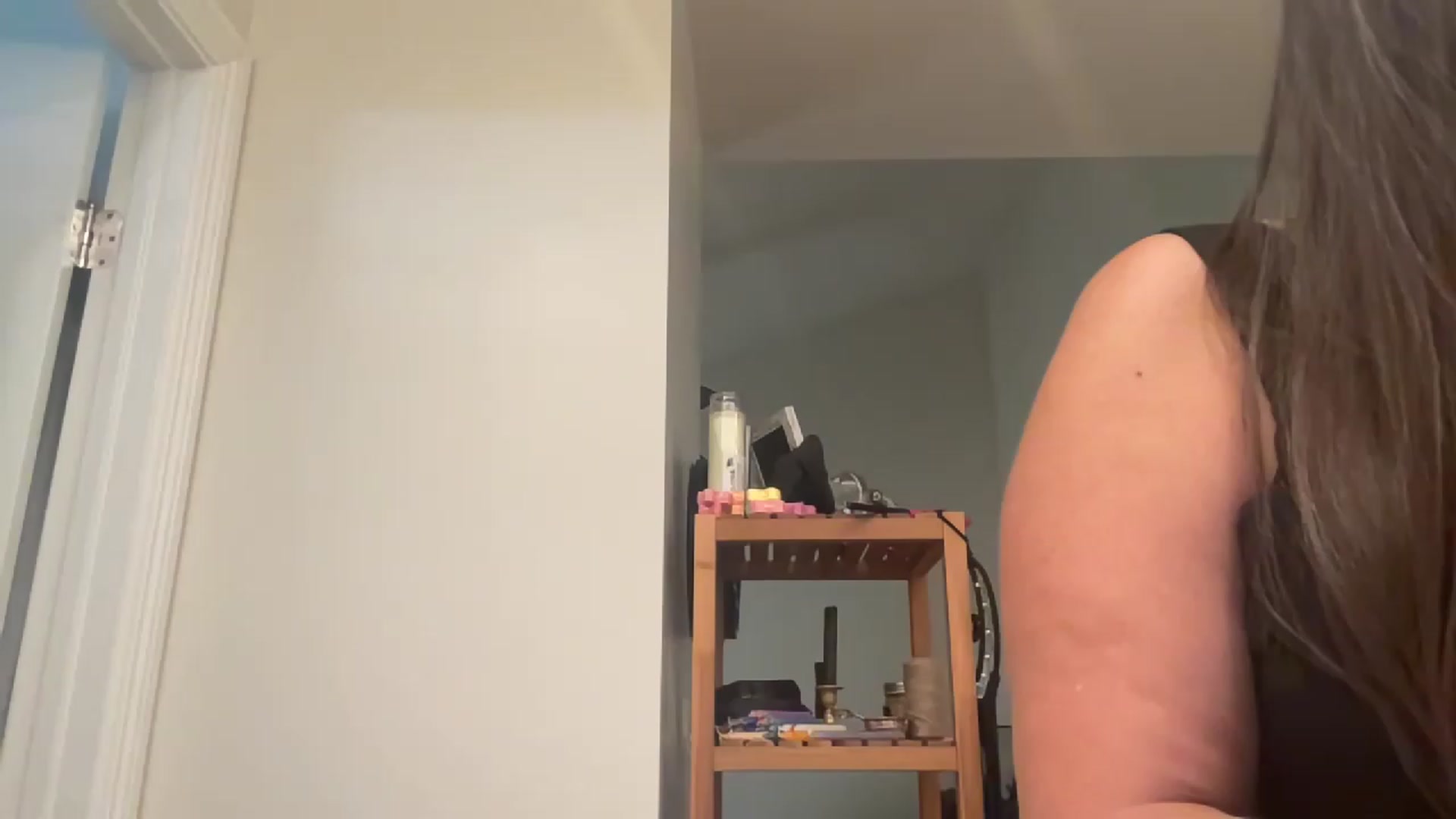 Gallery image thumbnail from Yourgirljones's myfreecams stream on, 04/28/2023, 22:41 image 4 of 20