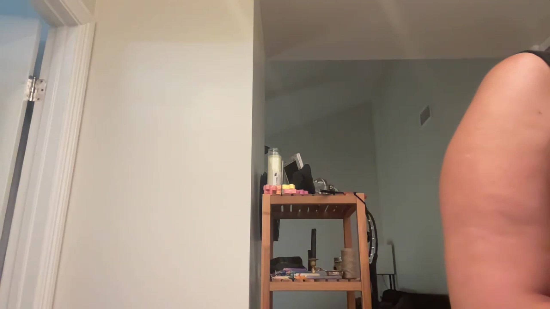 Gallery image thumbnail from Yourgirljones's myfreecams stream on, 04/28/2023, 22:41 image 6 of 20