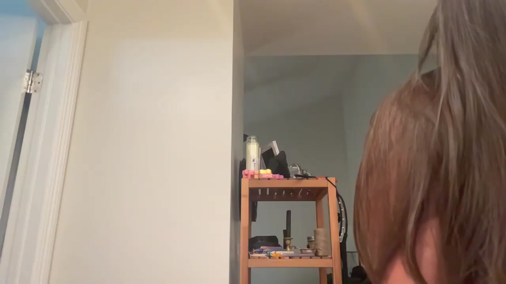 Gallery image thumbnail from Yourgirljones's myfreecams stream on, 04/28/2023, 22:41 image 3 of 20