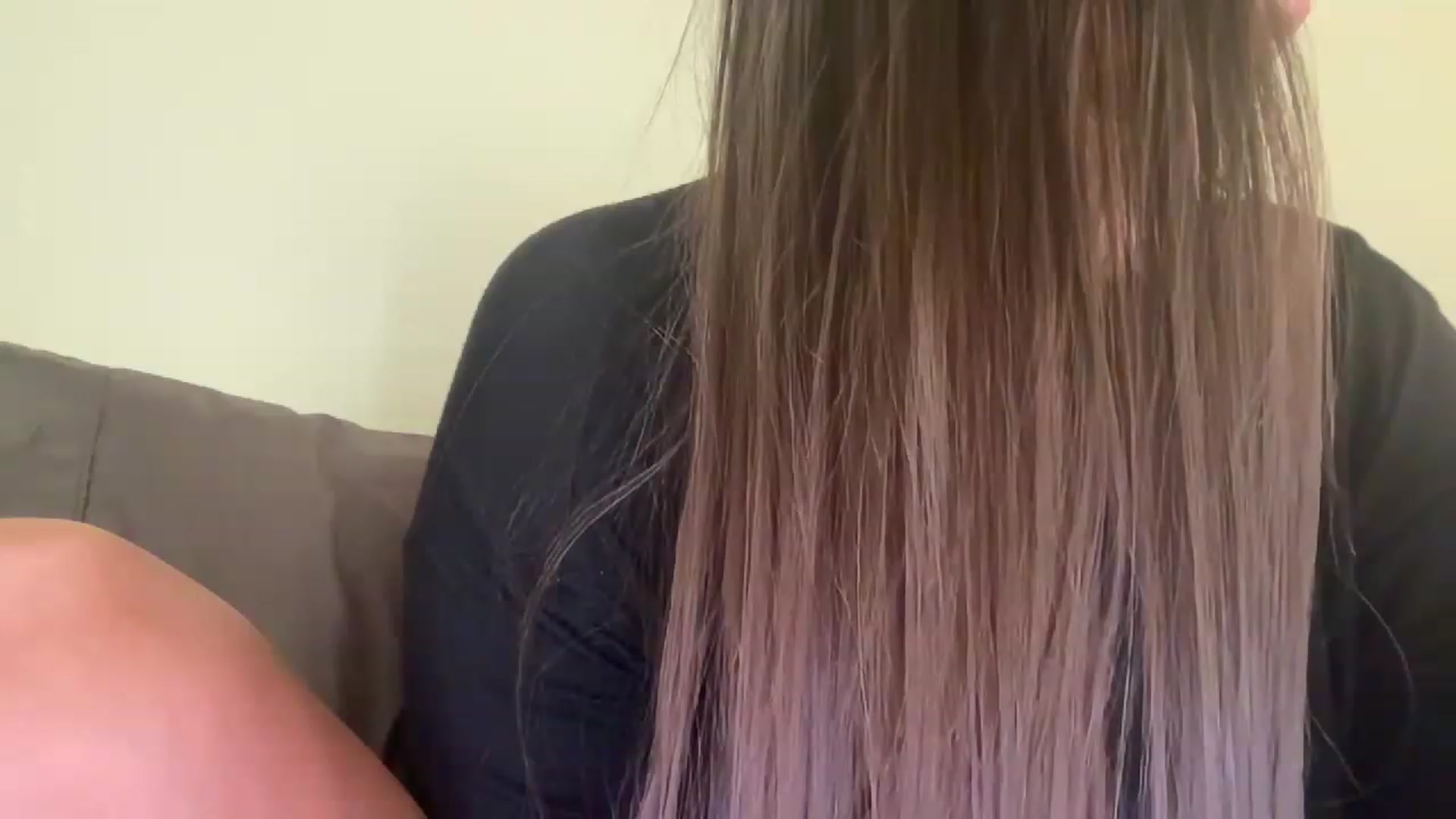 Gallery image thumbnail from Yourgirljones's myfreecams stream on, 04/30/2023, 24:41 image 10 of 20