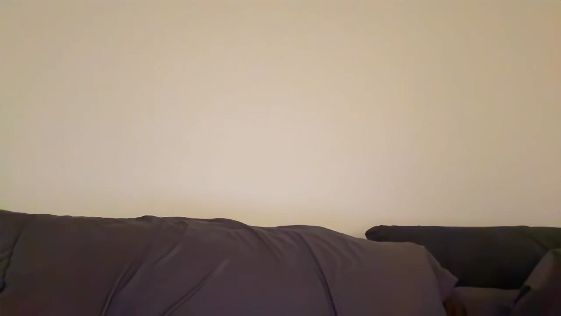 Gallery image thumbnail from Yourgirljones's myfreecams stream on, 04/30/2023, 01:54 image 8 of 20
