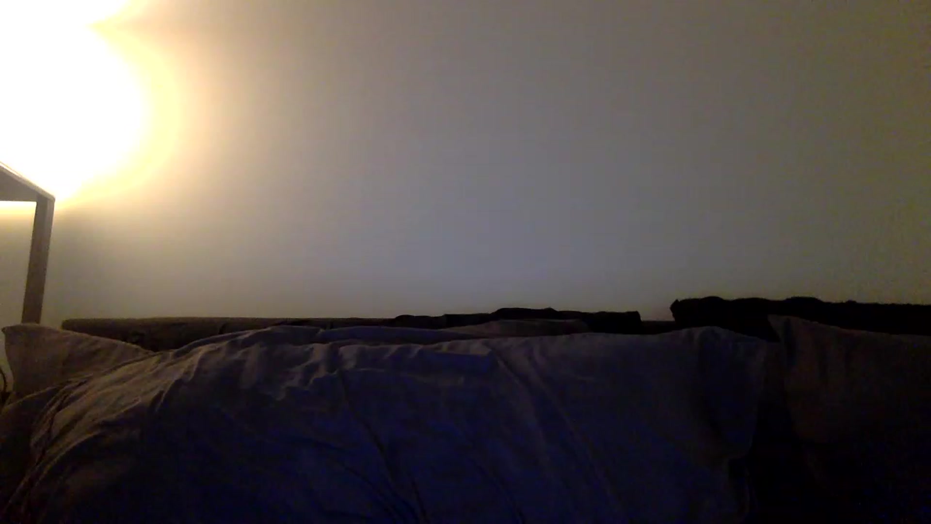 Gallery image thumbnail from Yourgirljones's myfreecams stream on, 05/15/2023, 19:59 image 8 of 20
