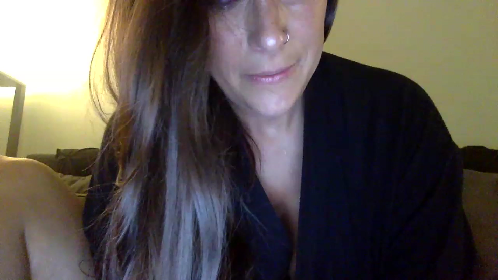 Gallery image thumbnail from Yourgirljones's myfreecams stream on, 05/15/2023, 21:59 image 19 of 20
