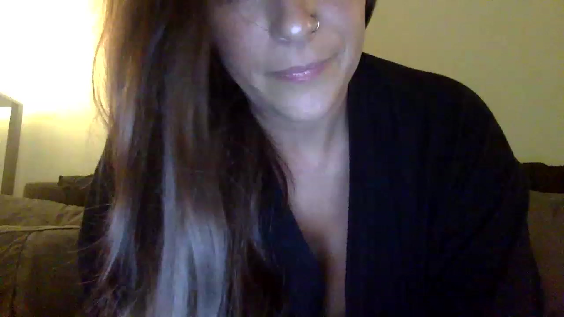 Gallery image thumbnail from Yourgirljones's myfreecams stream on, 05/15/2023, 21:59 image 18 of 20